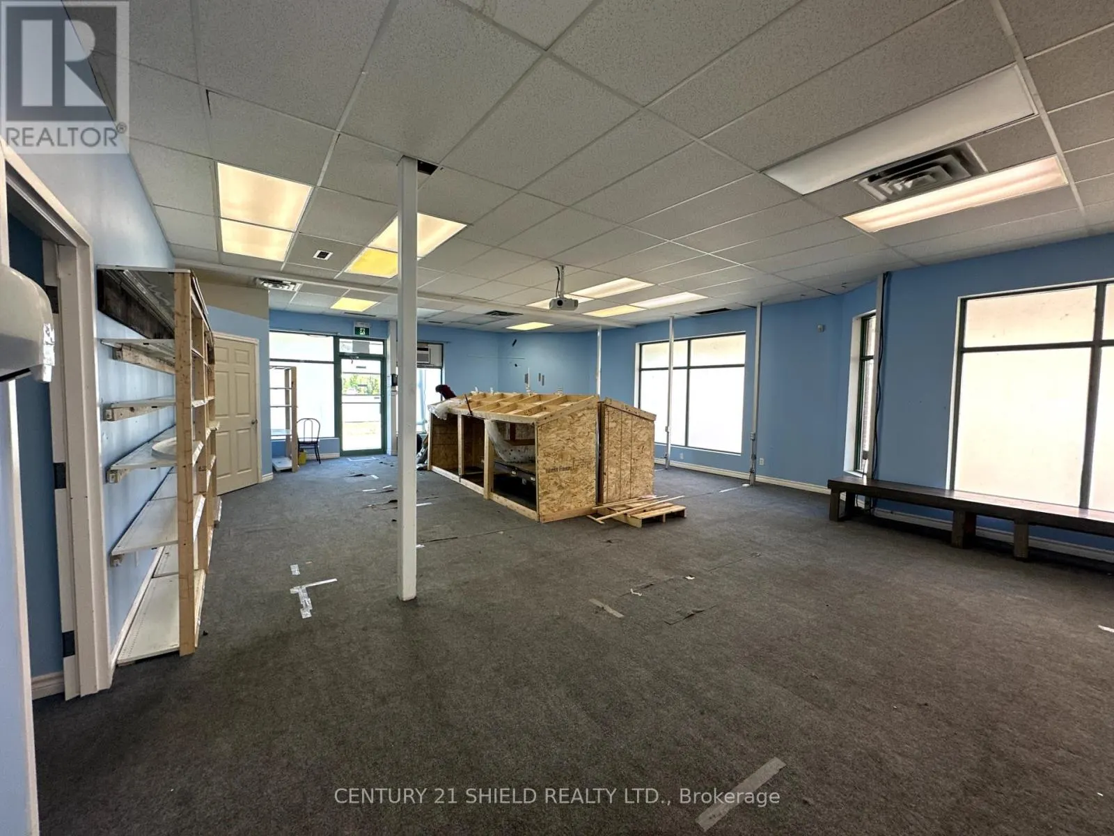 7 - 720 FOURTEENTH STREET W
