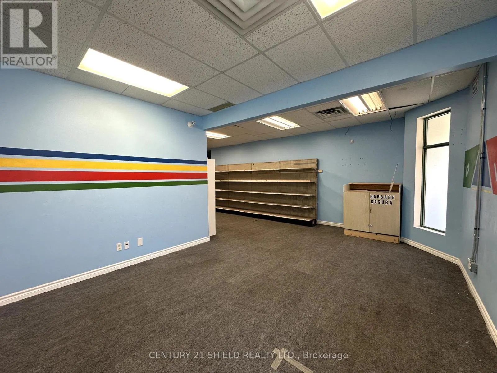 7 - 720 FOURTEENTH STREET W