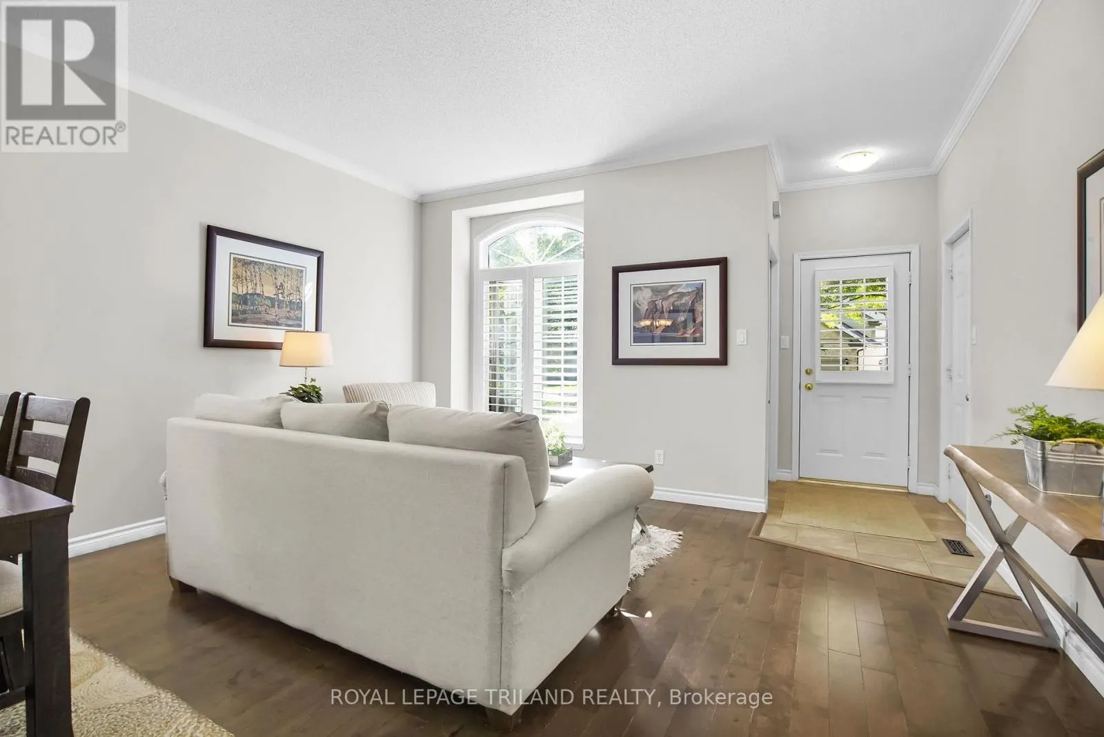 15 - 1499 BYRON BASELINE ROAD, #15