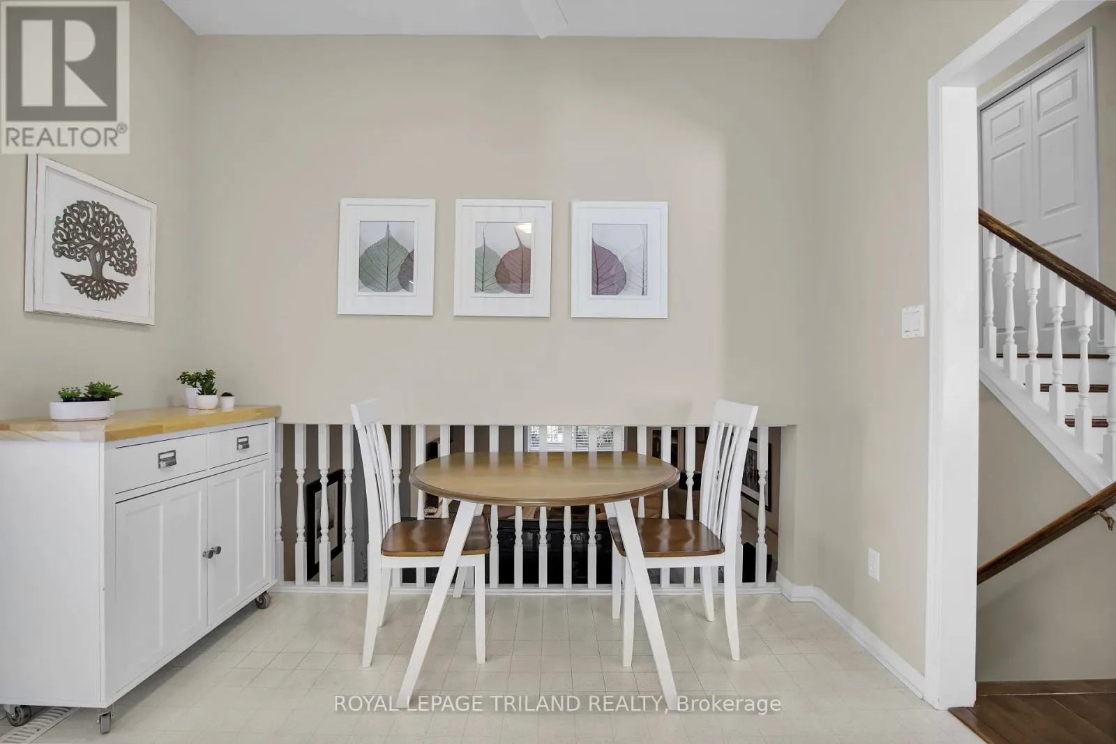 15 - 1499 BYRON BASELINE ROAD, #15