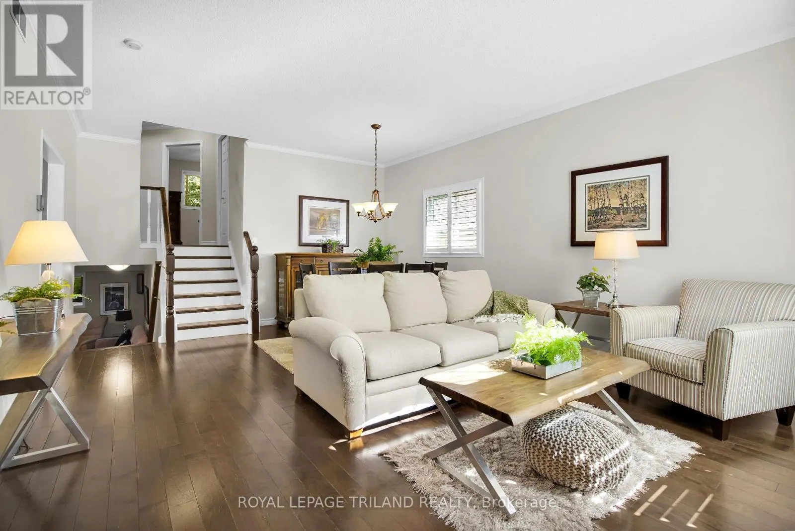15 - 1499 BYRON BASELINE ROAD, #15