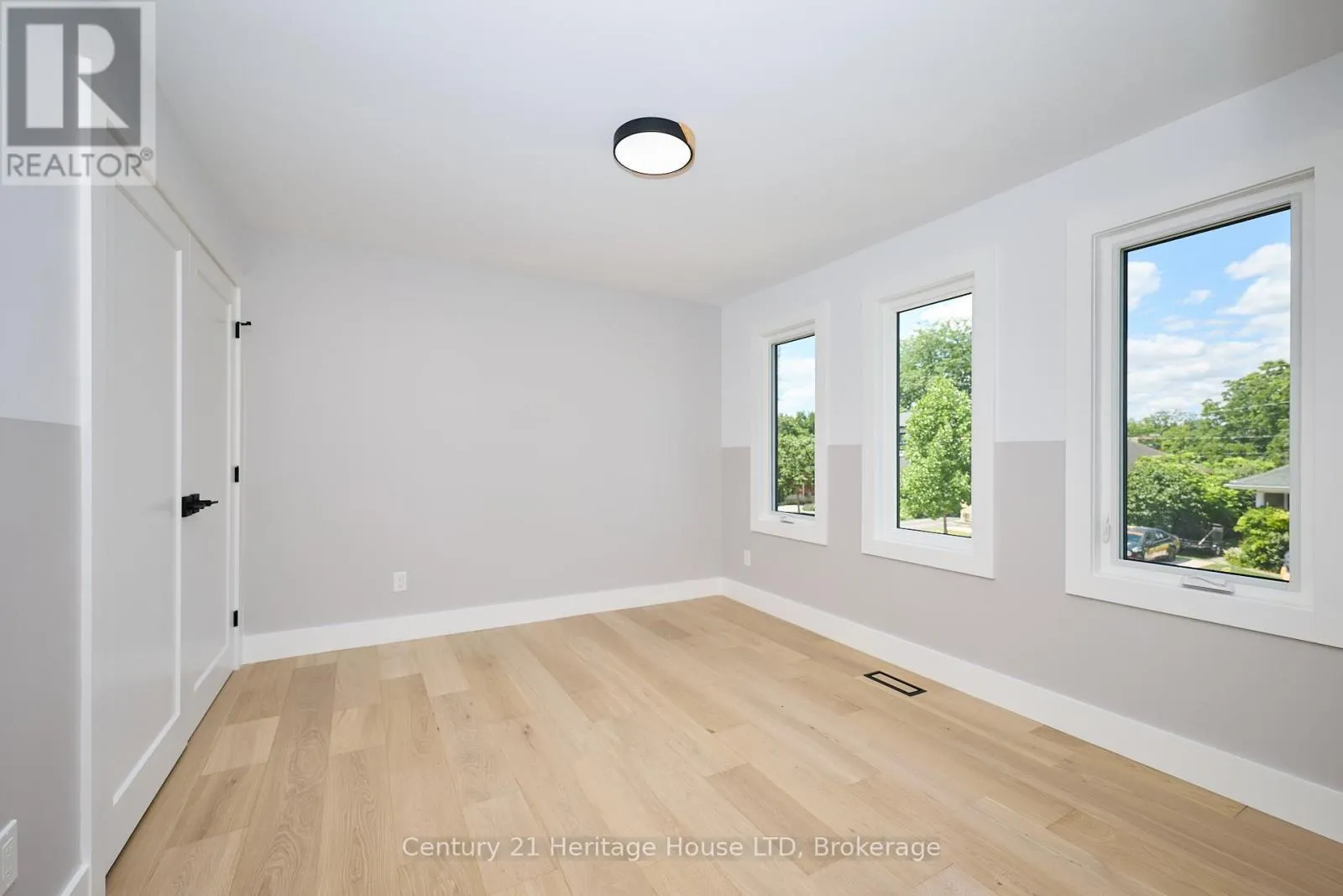 65 HIGHLAND AVENUE