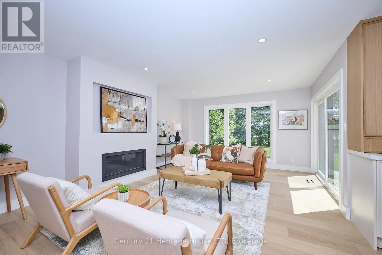 65 HIGHLAND AVENUE