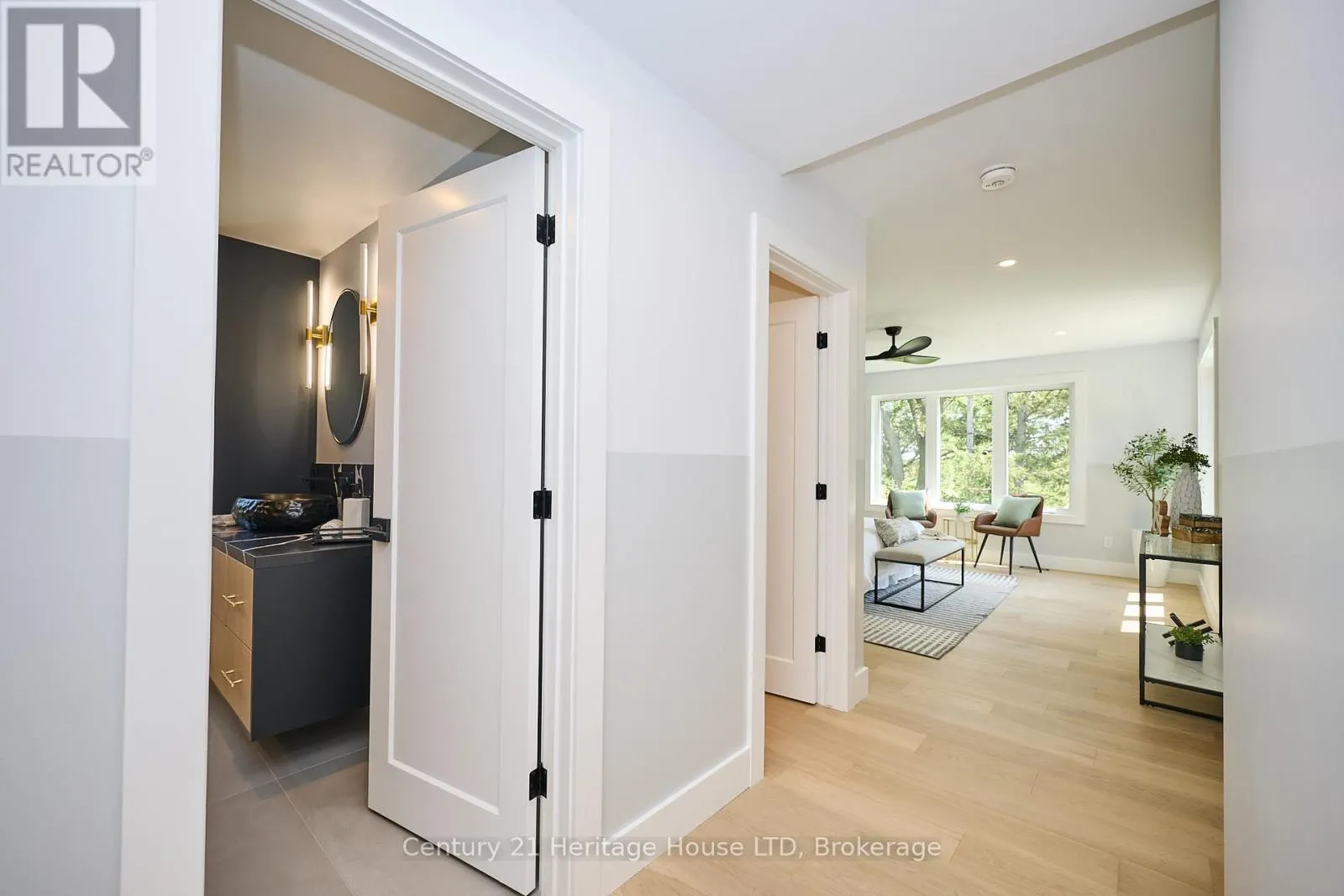 65 HIGHLAND AVENUE