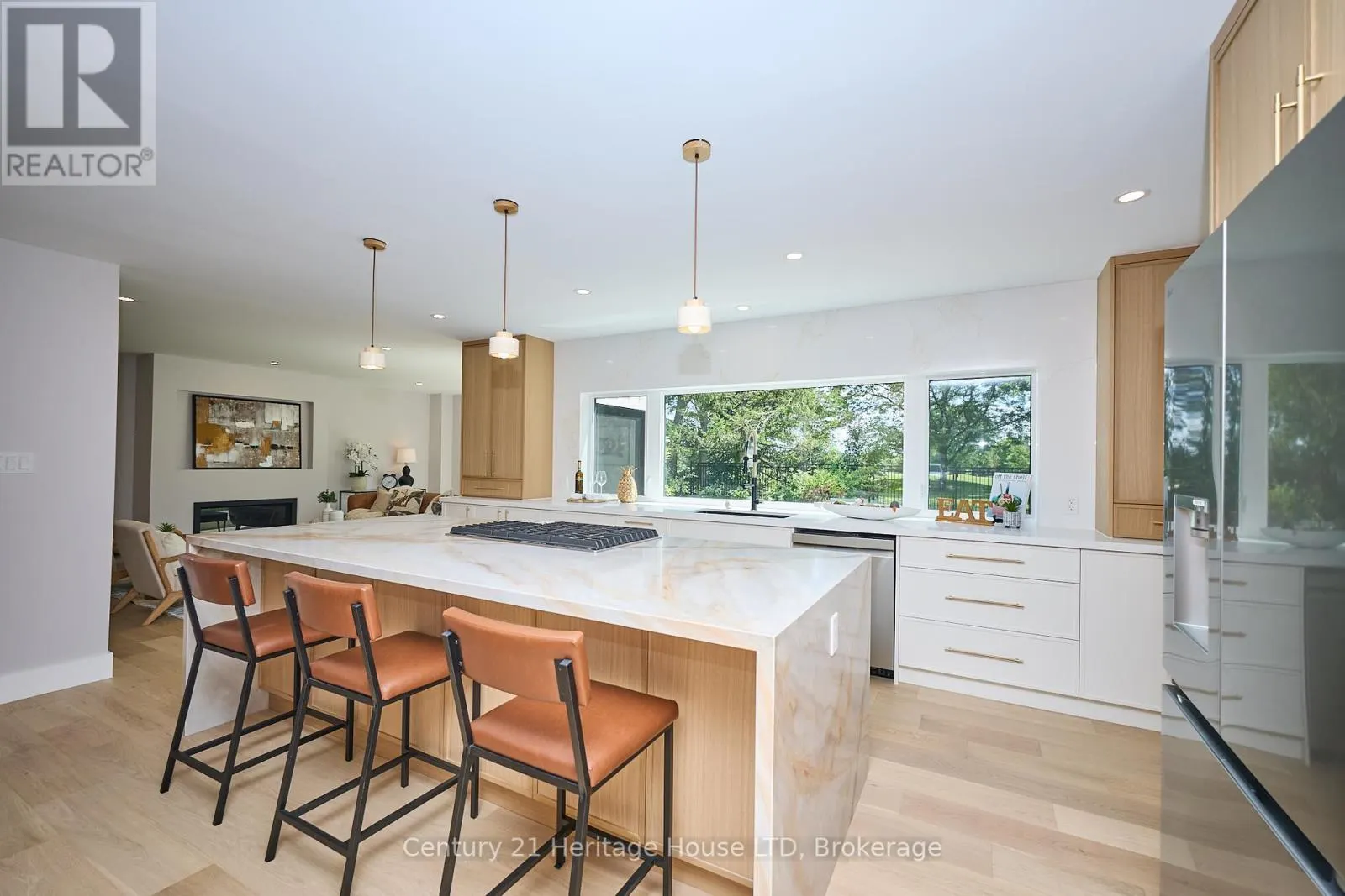 65 HIGHLAND AVENUE