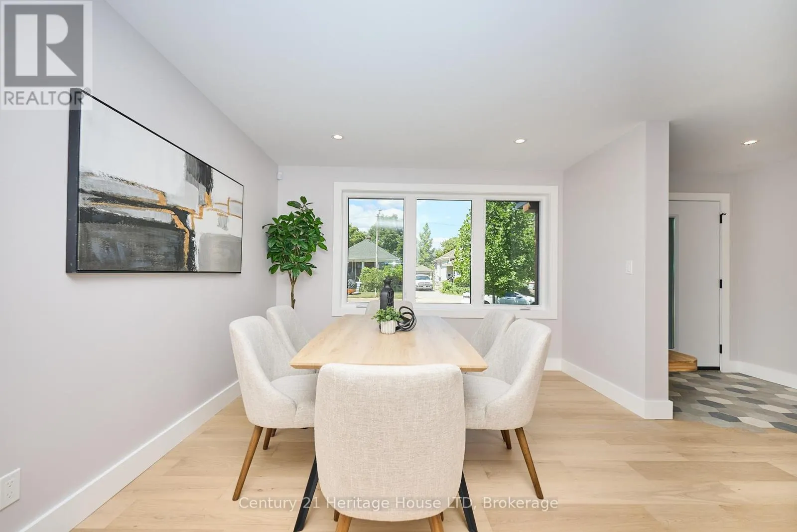 65 HIGHLAND AVENUE