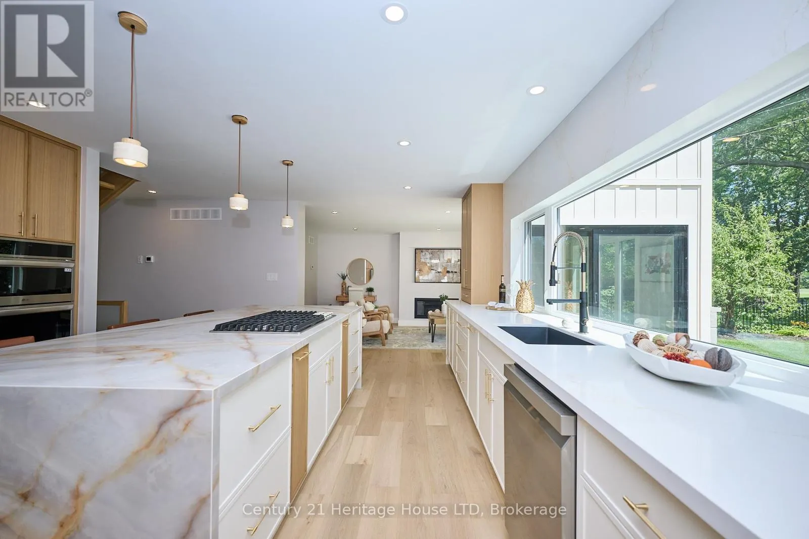 65 HIGHLAND AVENUE