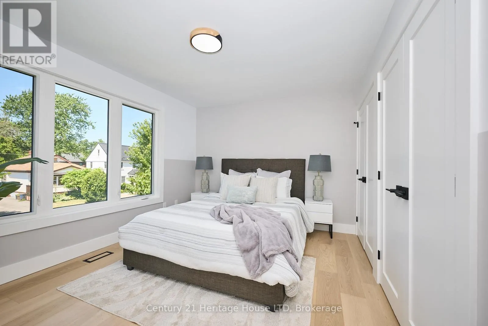 65 HIGHLAND AVENUE