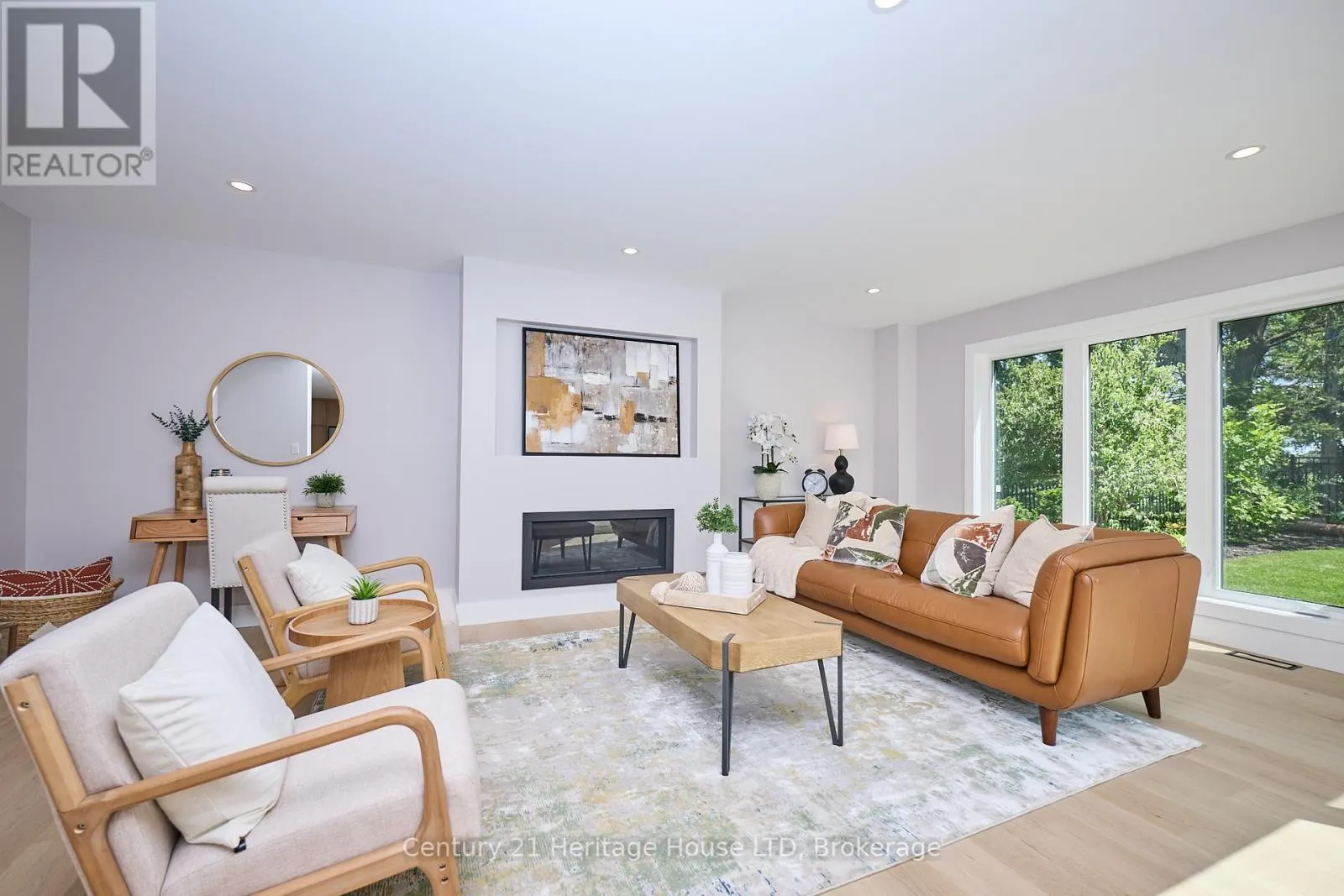 65 HIGHLAND AVENUE