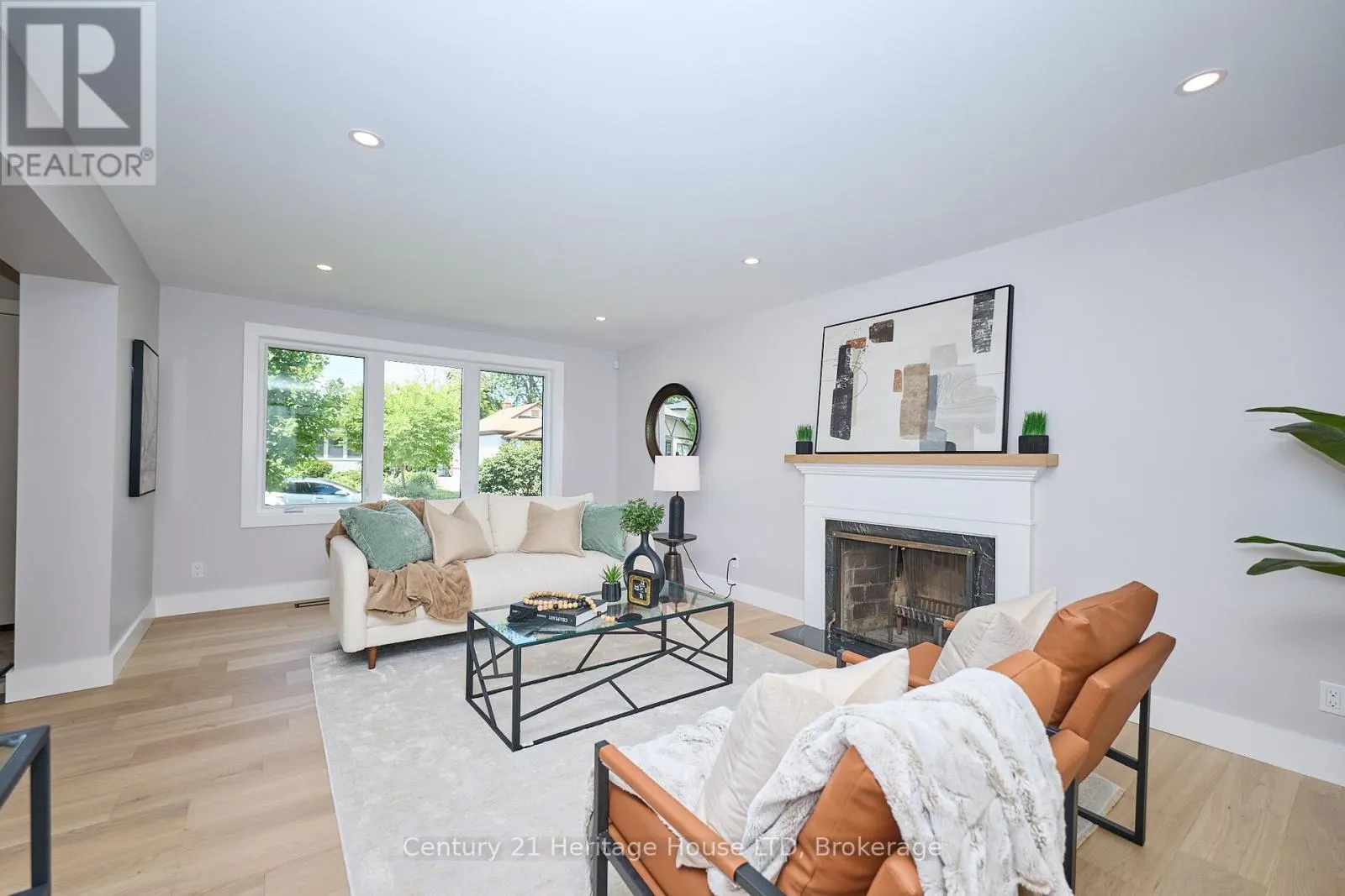 65 HIGHLAND AVENUE
