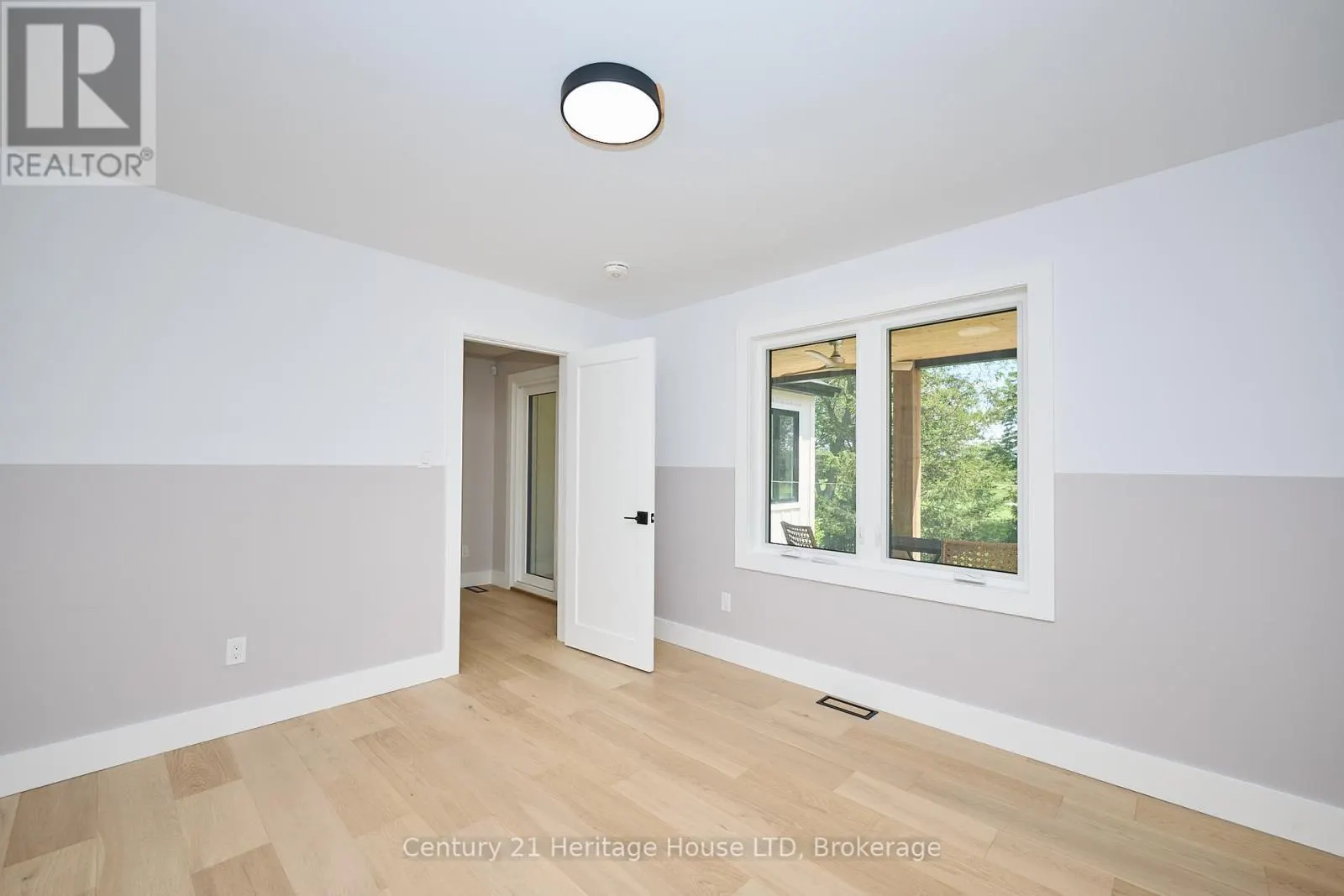65 HIGHLAND AVENUE