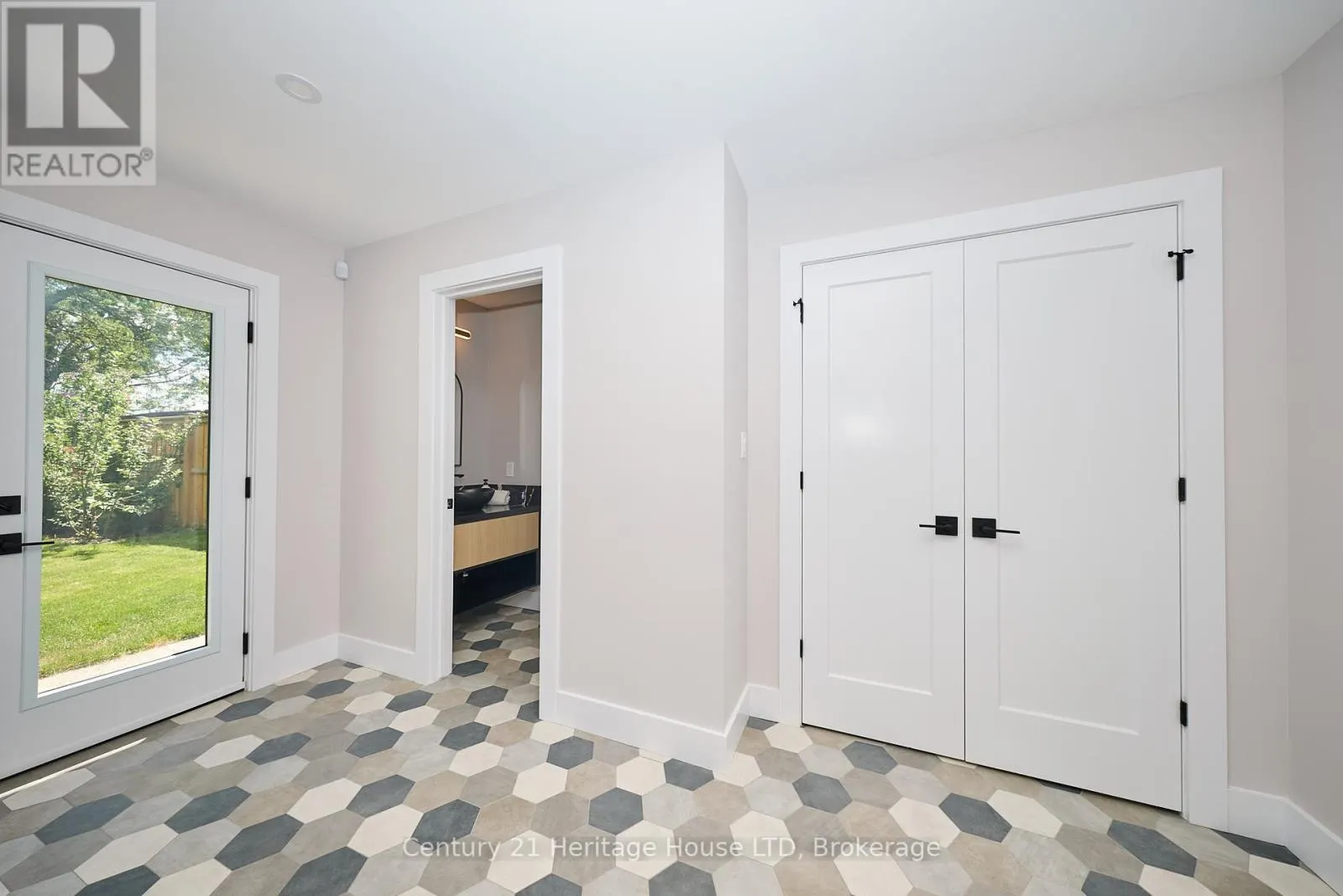 65 HIGHLAND AVENUE