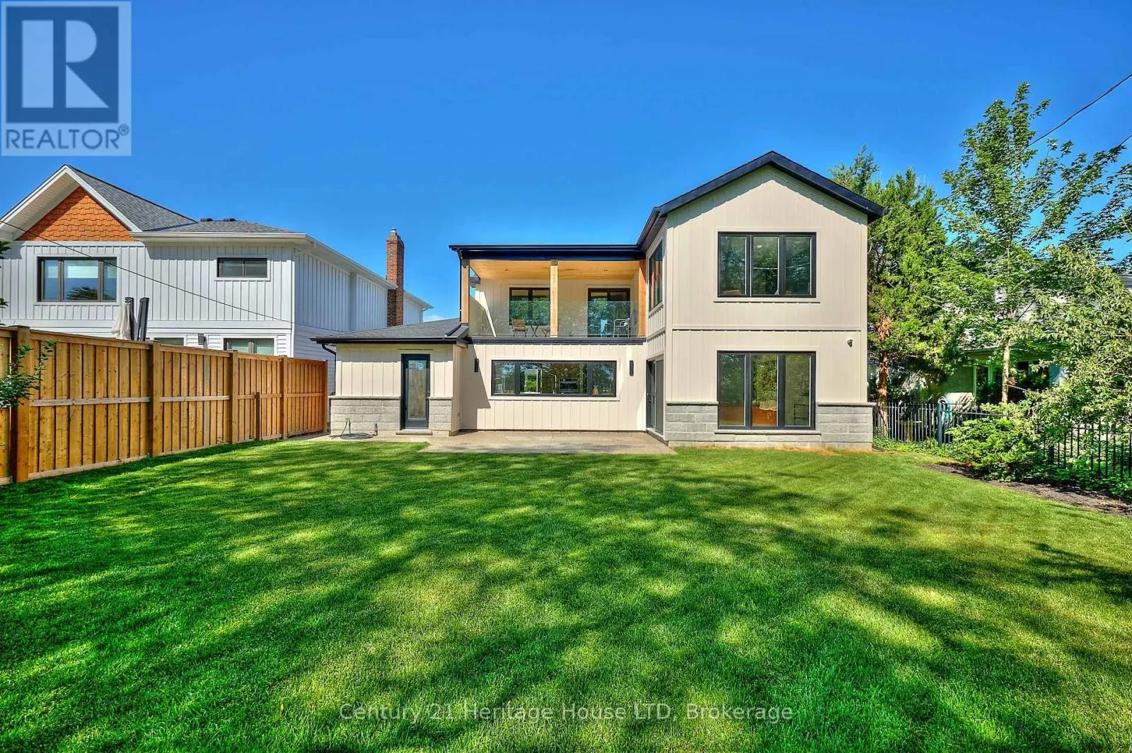 65 HIGHLAND AVENUE