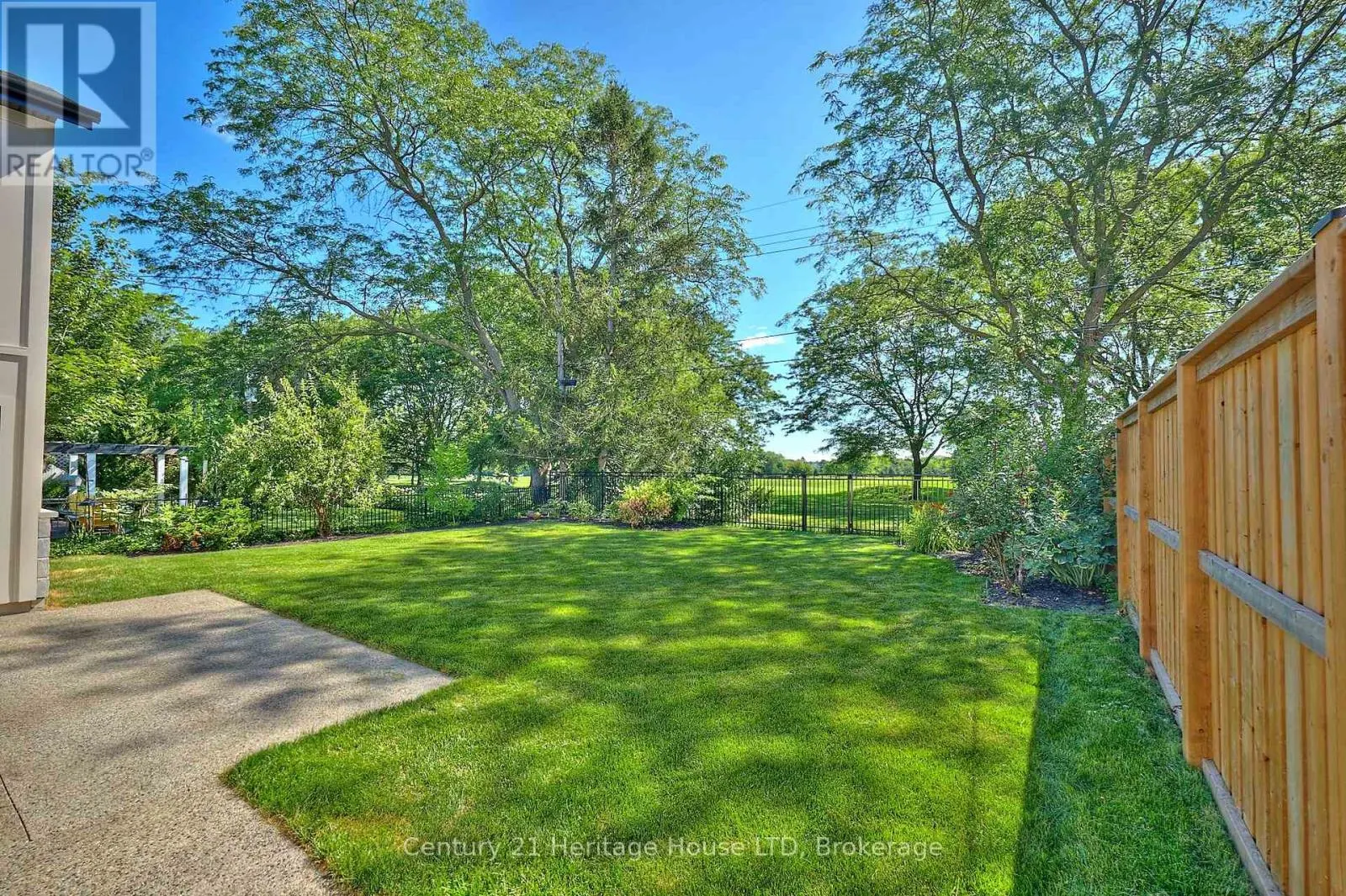 65 HIGHLAND AVENUE
