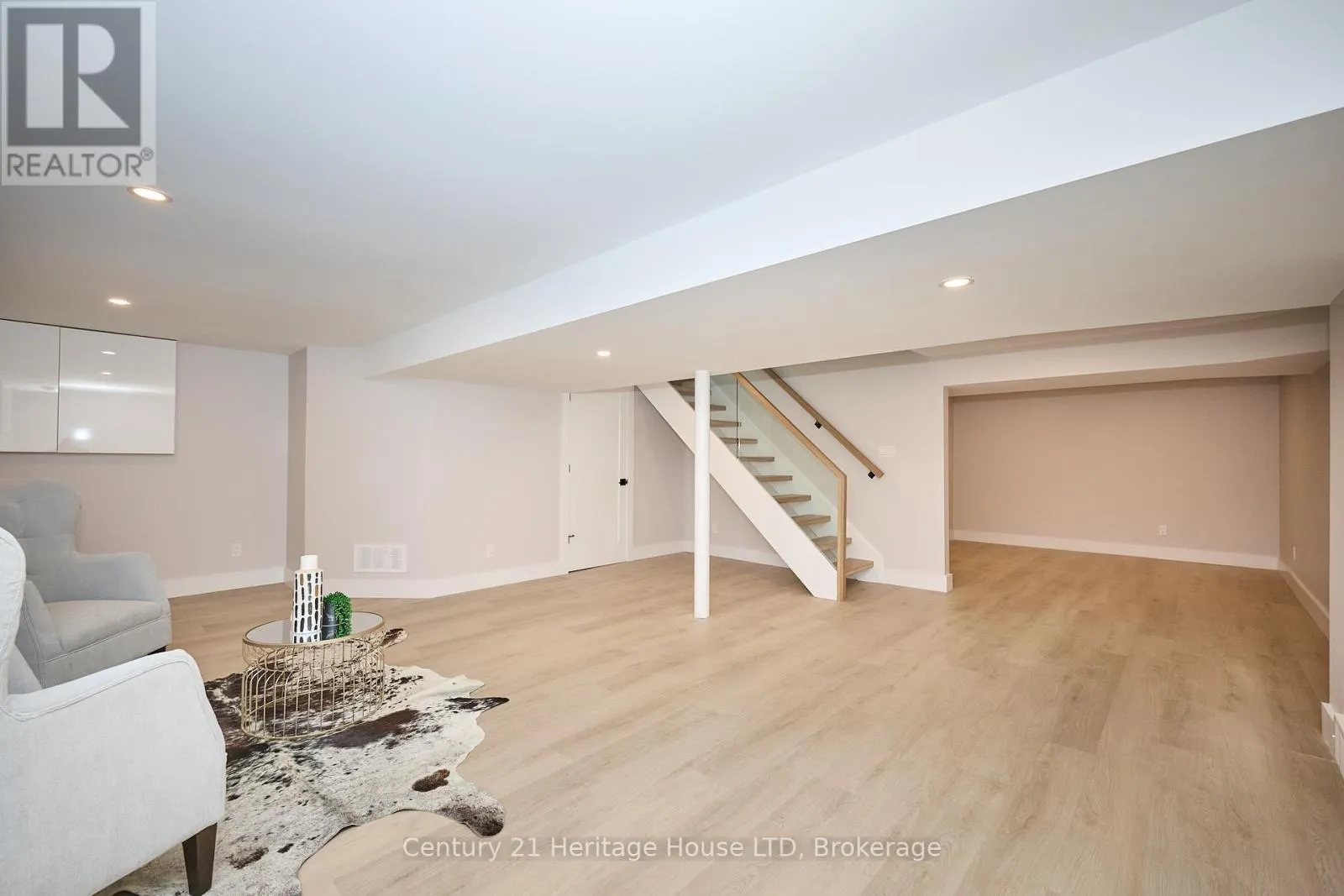65 HIGHLAND AVENUE