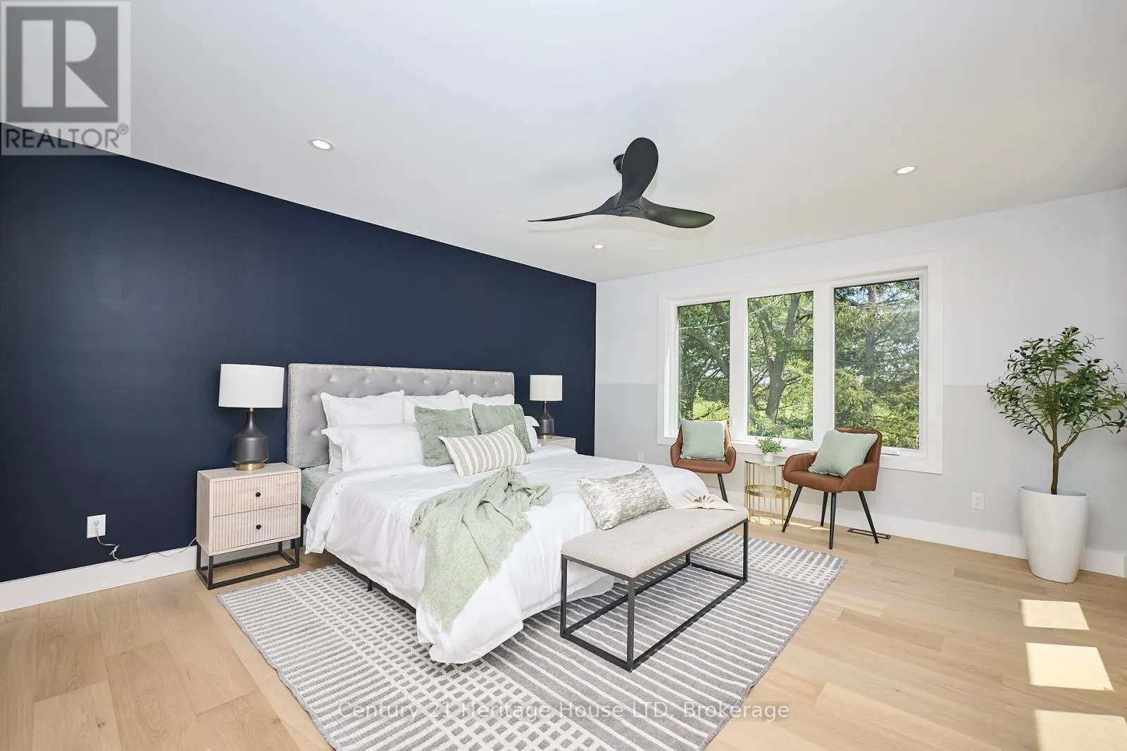 65 HIGHLAND AVENUE