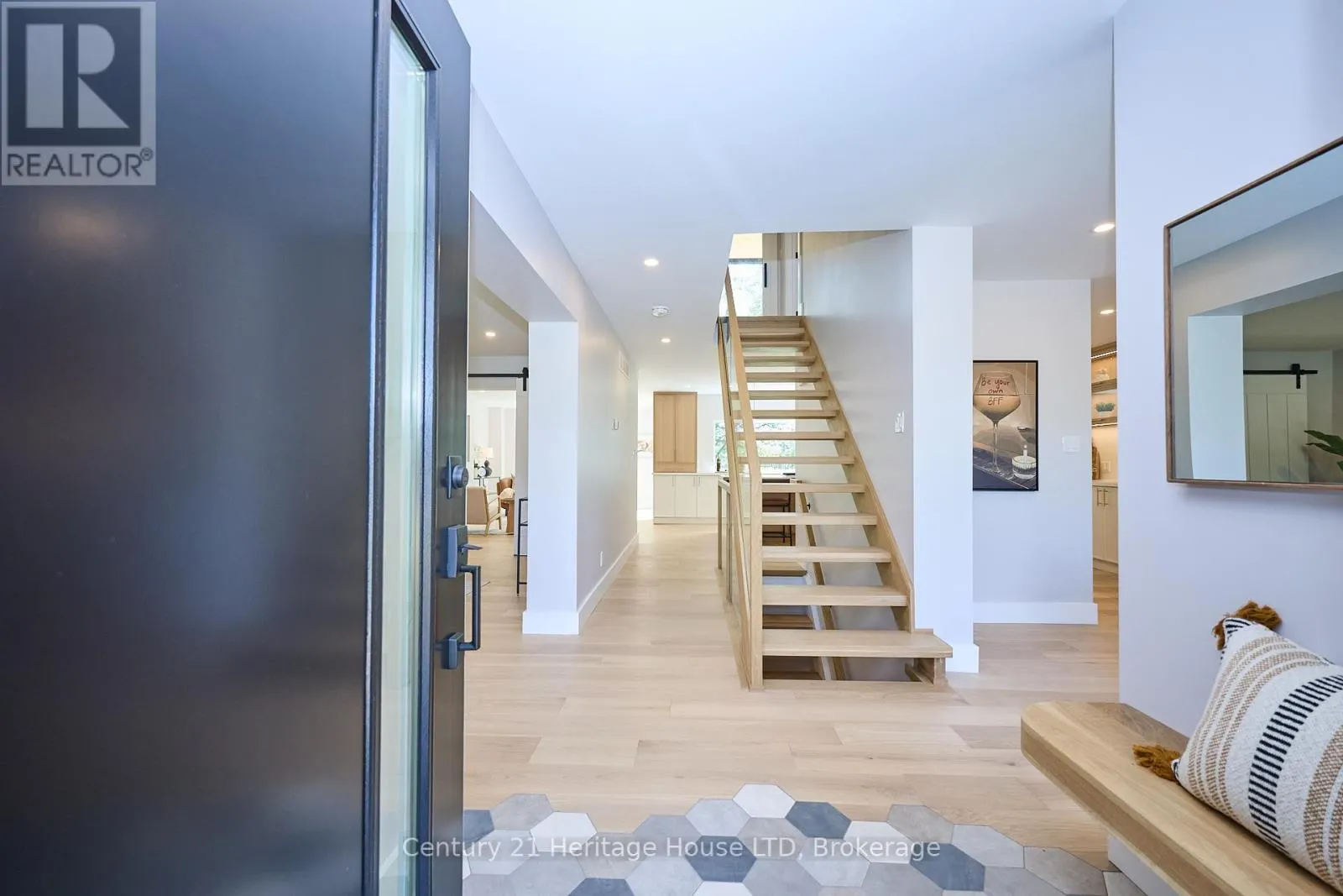65 HIGHLAND AVENUE