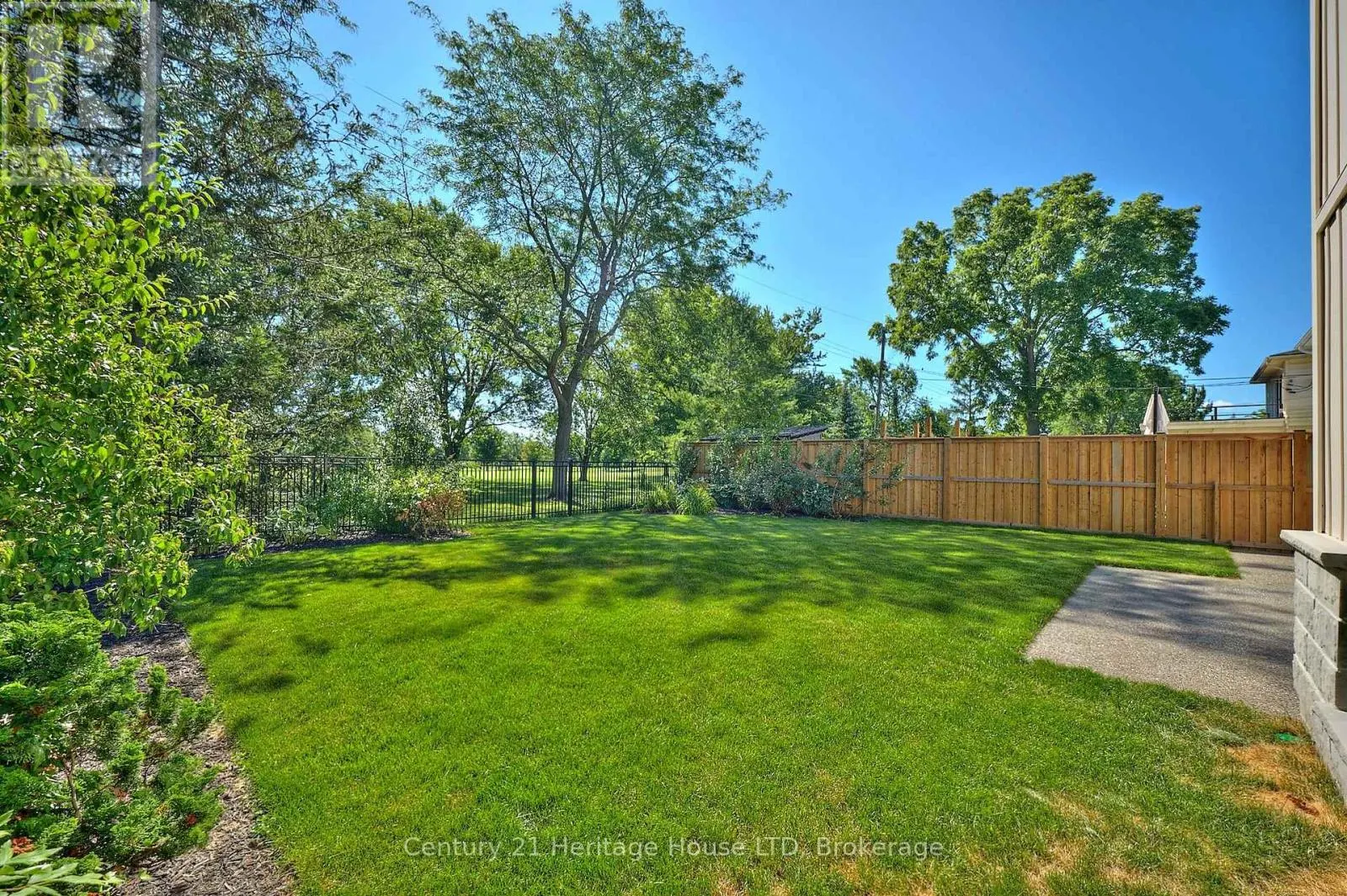 65 HIGHLAND AVENUE