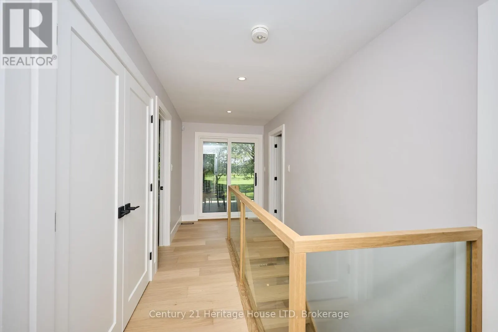 65 HIGHLAND AVENUE