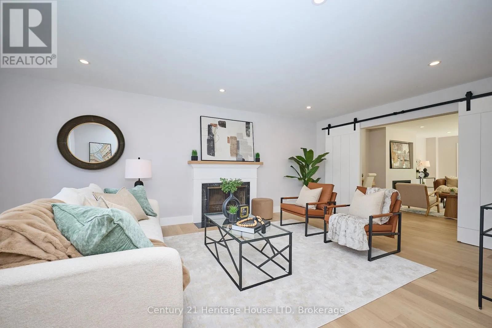 65 HIGHLAND AVENUE