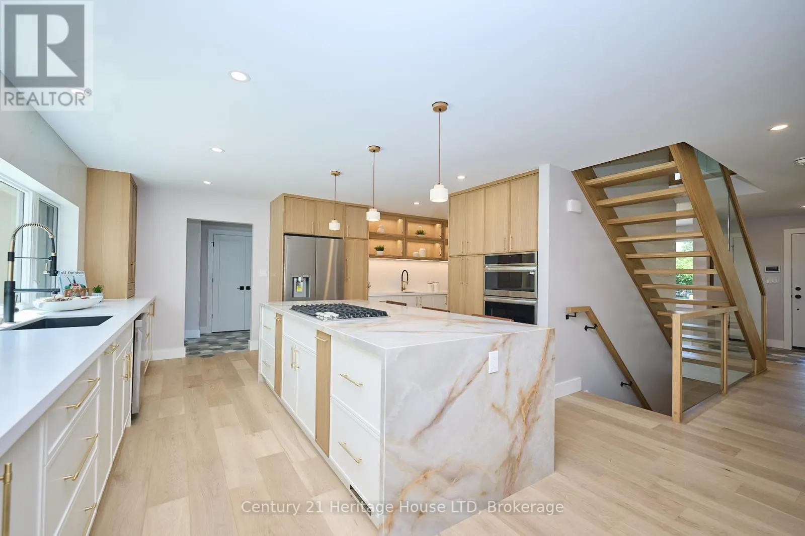 65 HIGHLAND AVENUE