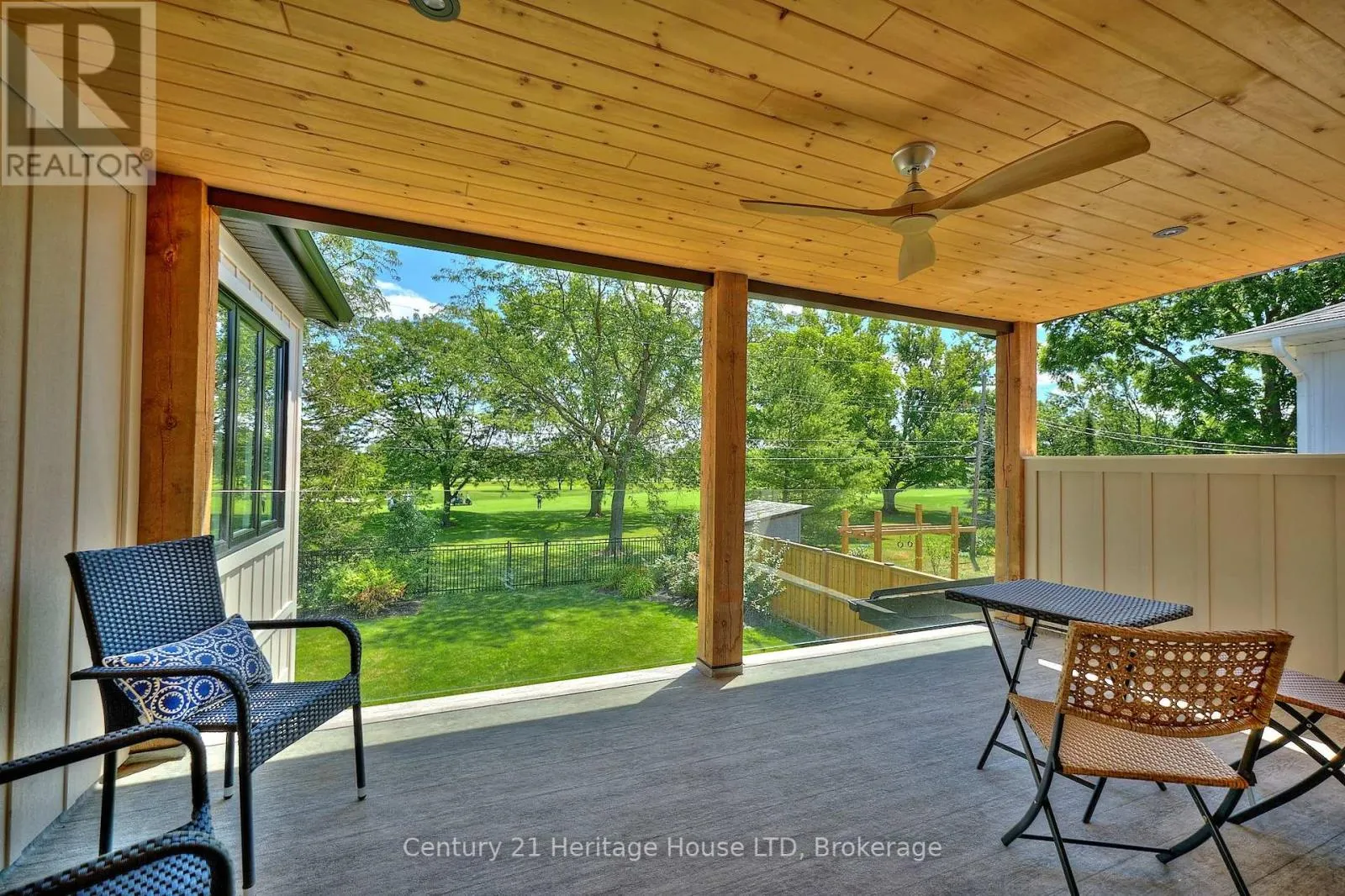 65 HIGHLAND AVENUE
