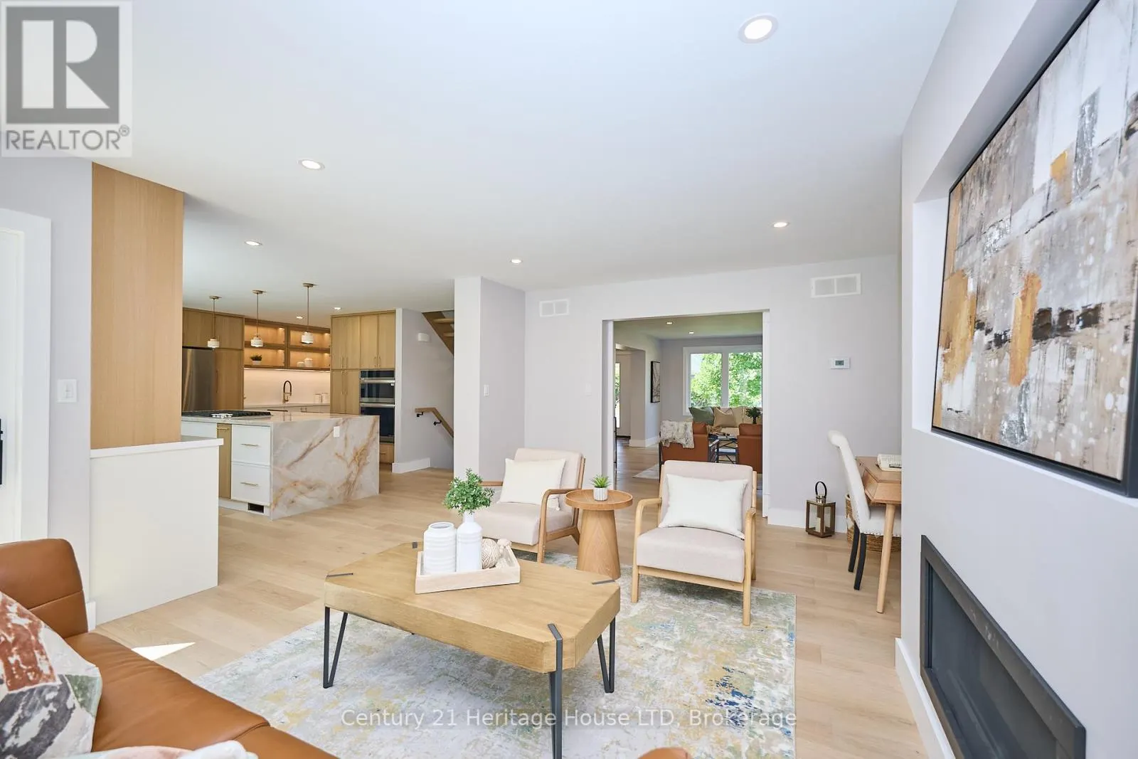 65 HIGHLAND AVENUE