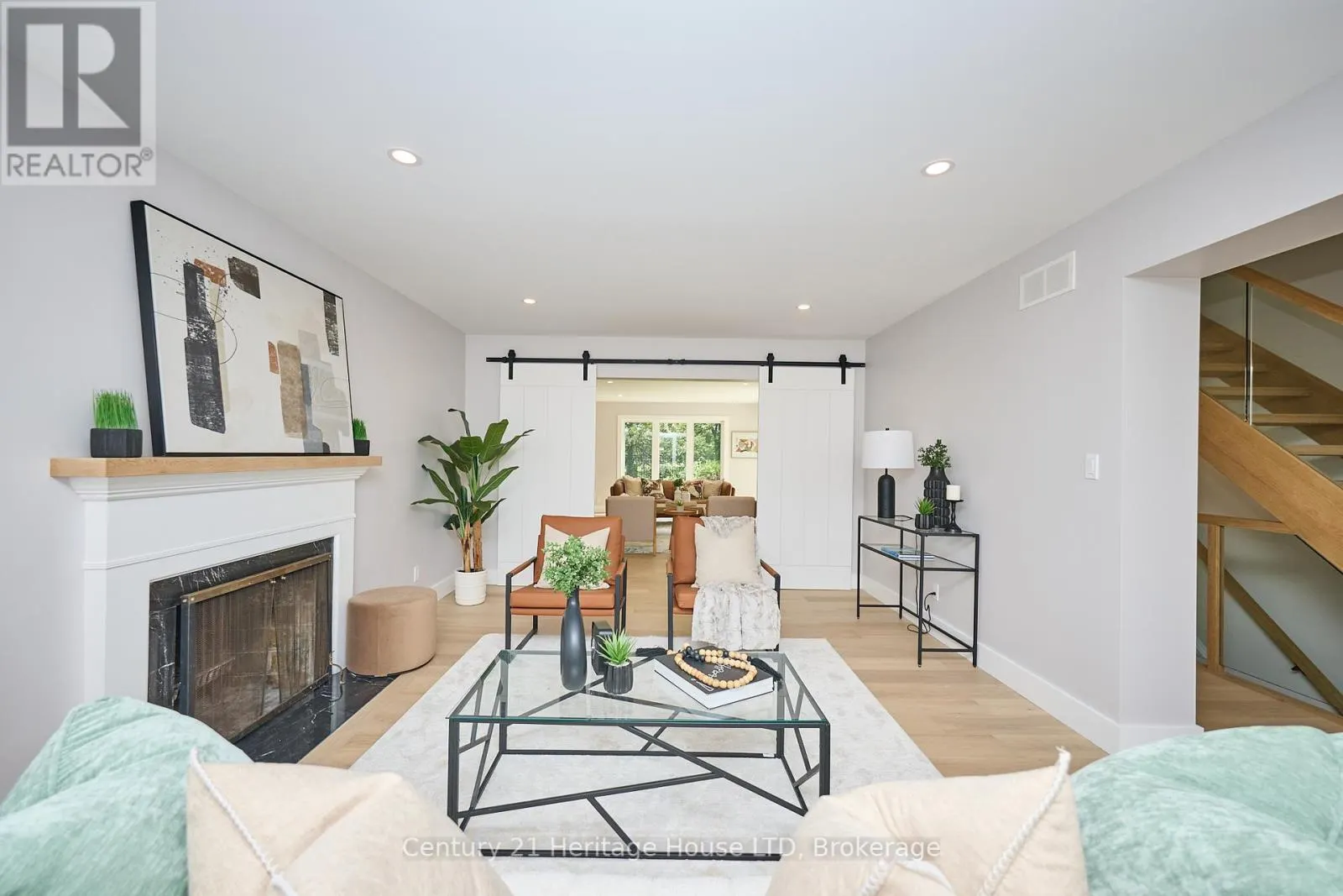 65 HIGHLAND AVENUE