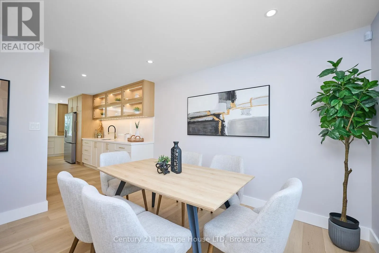 65 HIGHLAND AVENUE