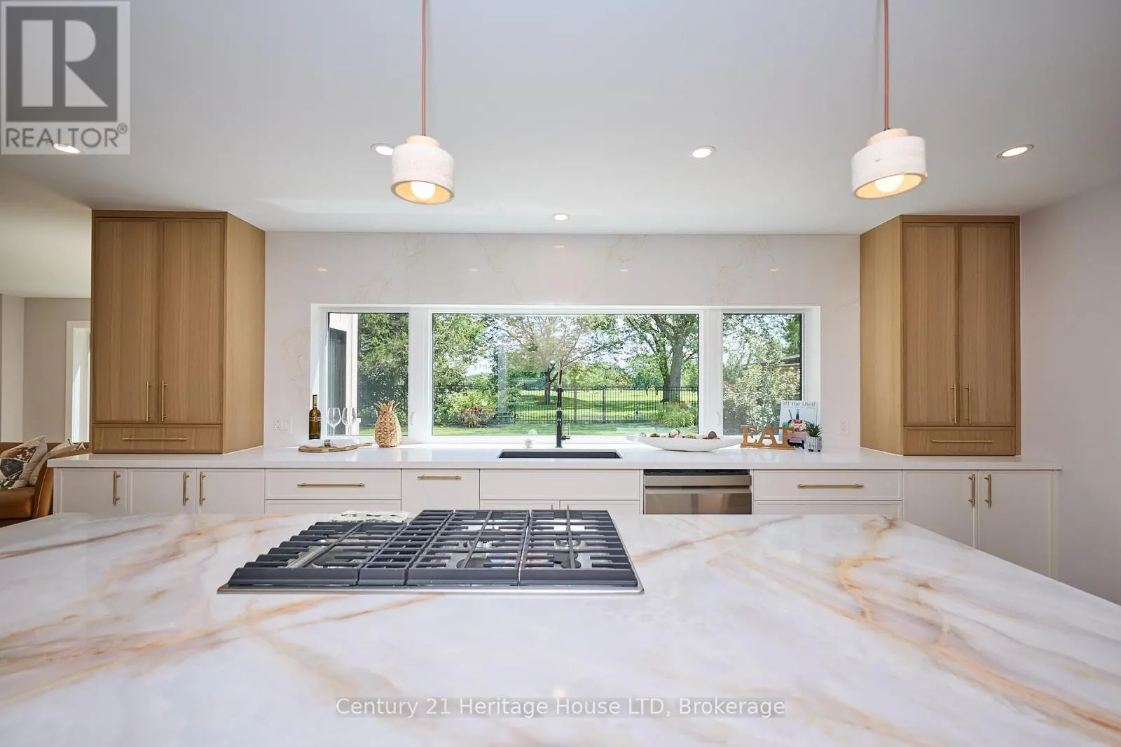 65 HIGHLAND AVENUE