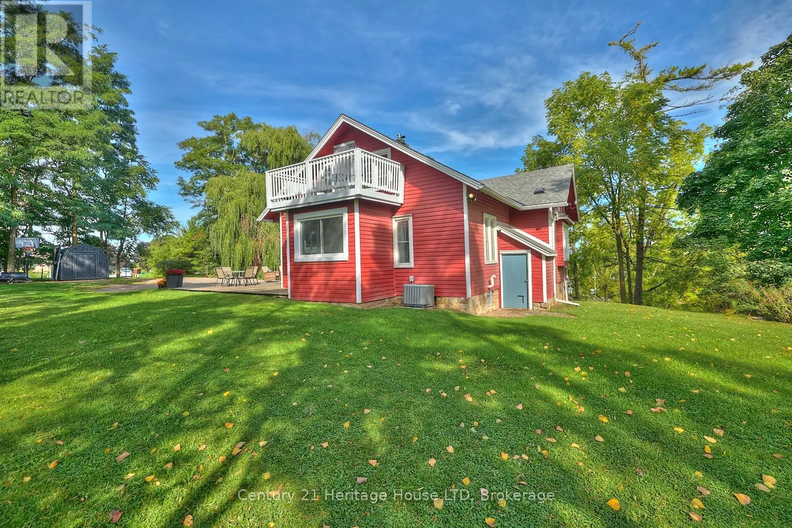 3426 KING STREET