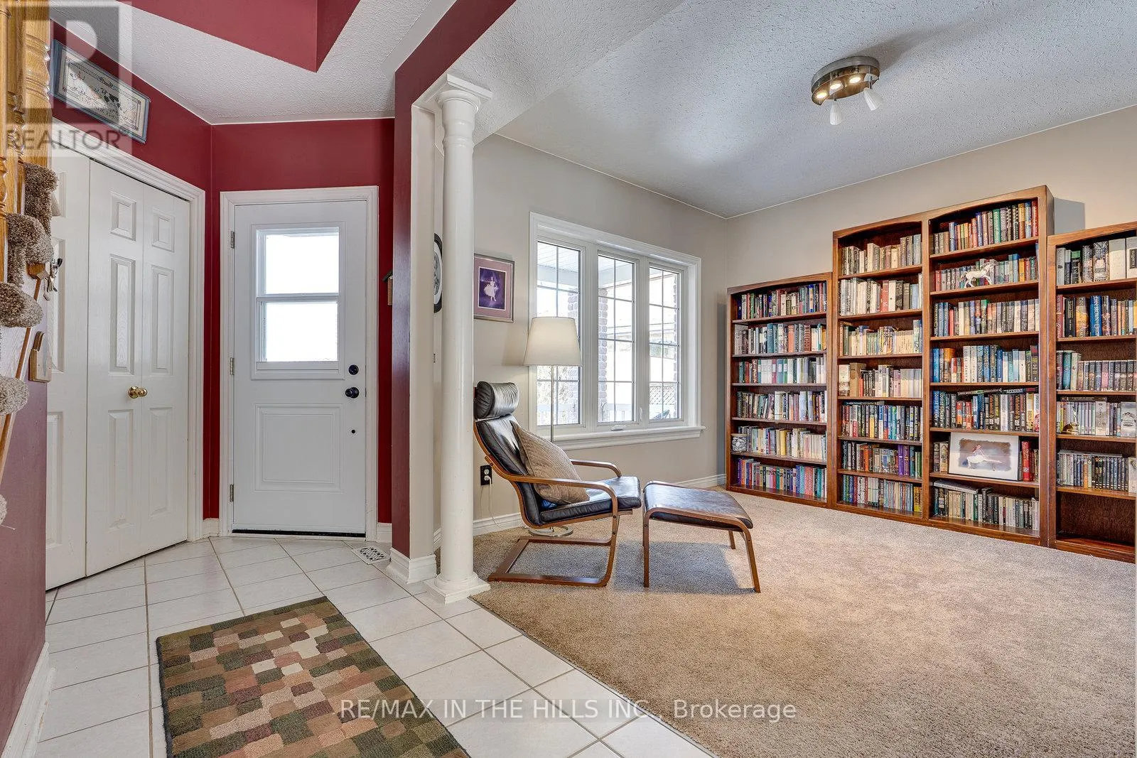 609 SIMON STREET