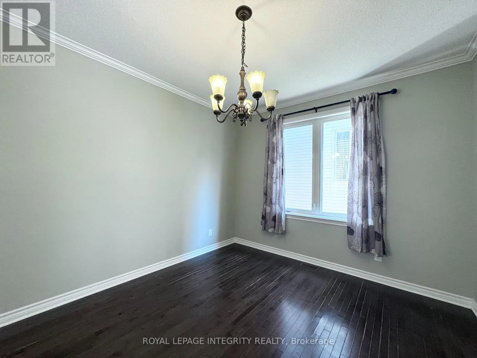 604 MIRO WAY