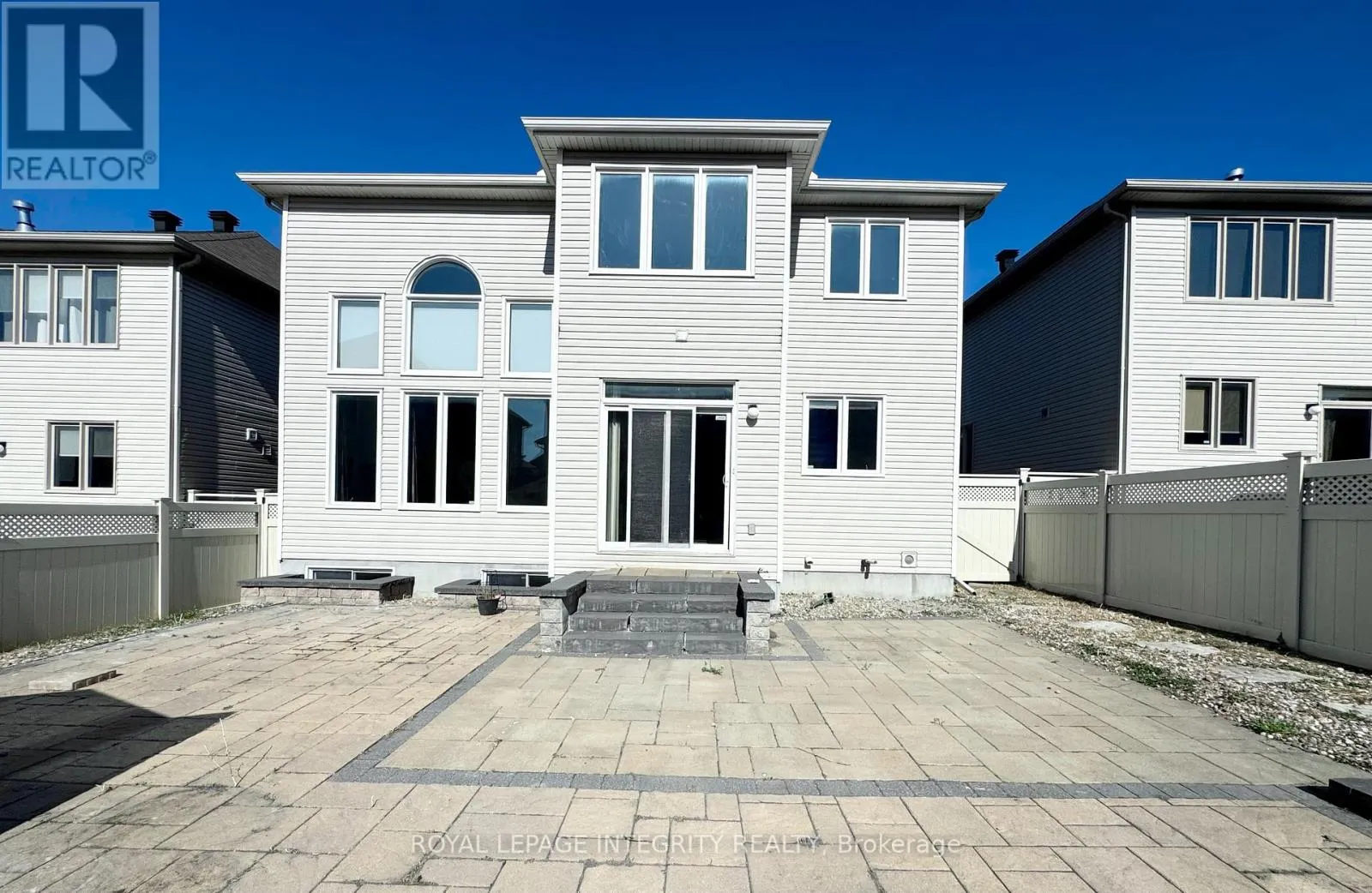 604 MIRO WAY