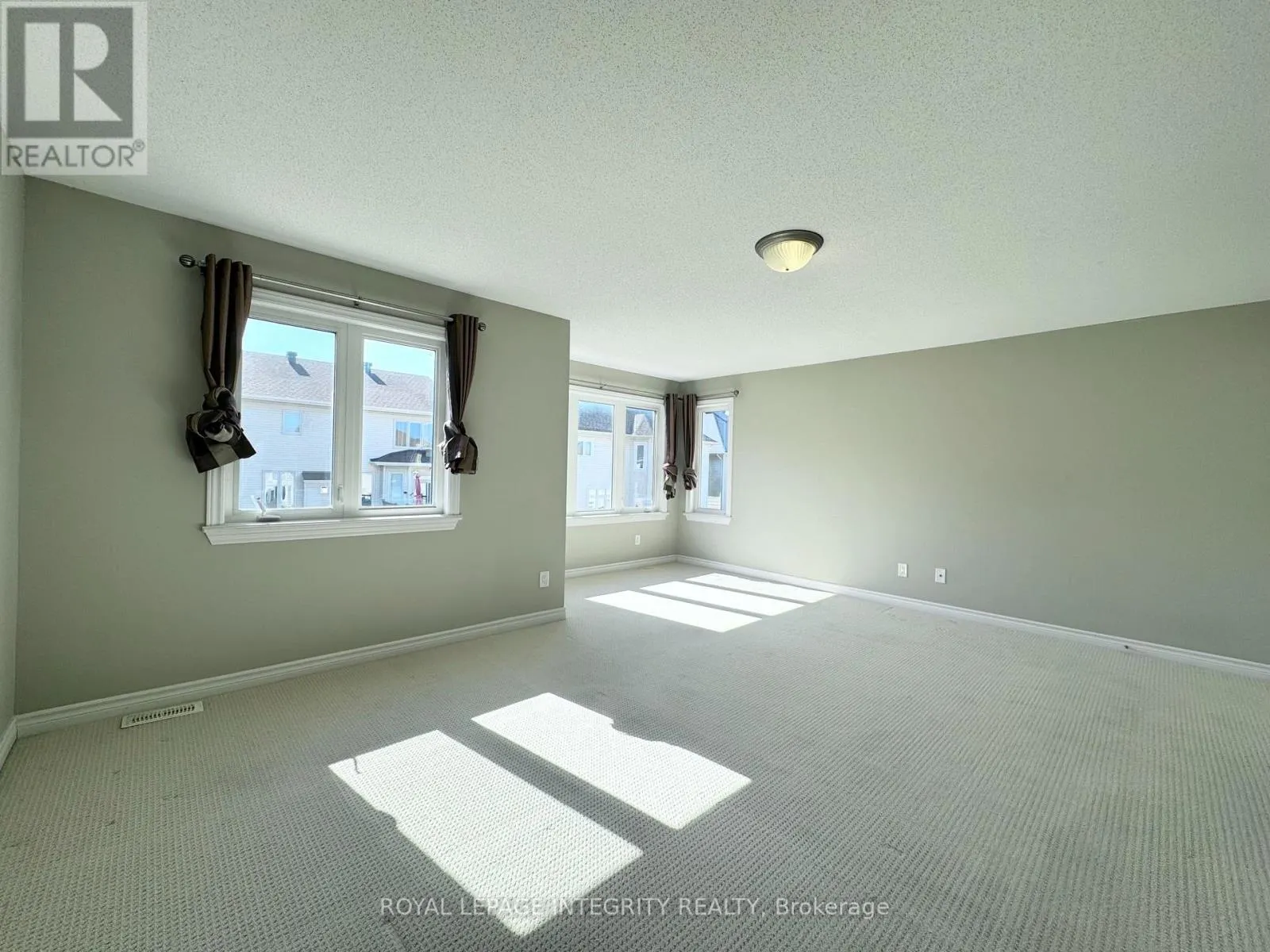 604 MIRO WAY