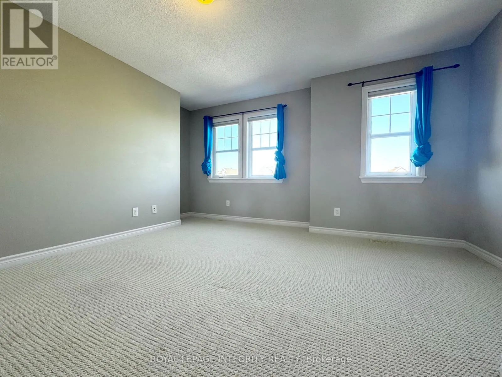 604 MIRO WAY