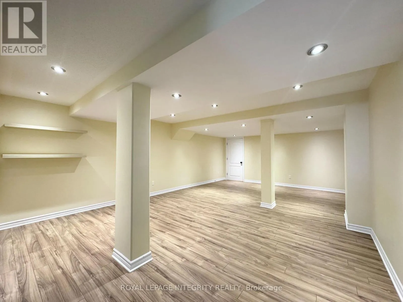 604 MIRO WAY