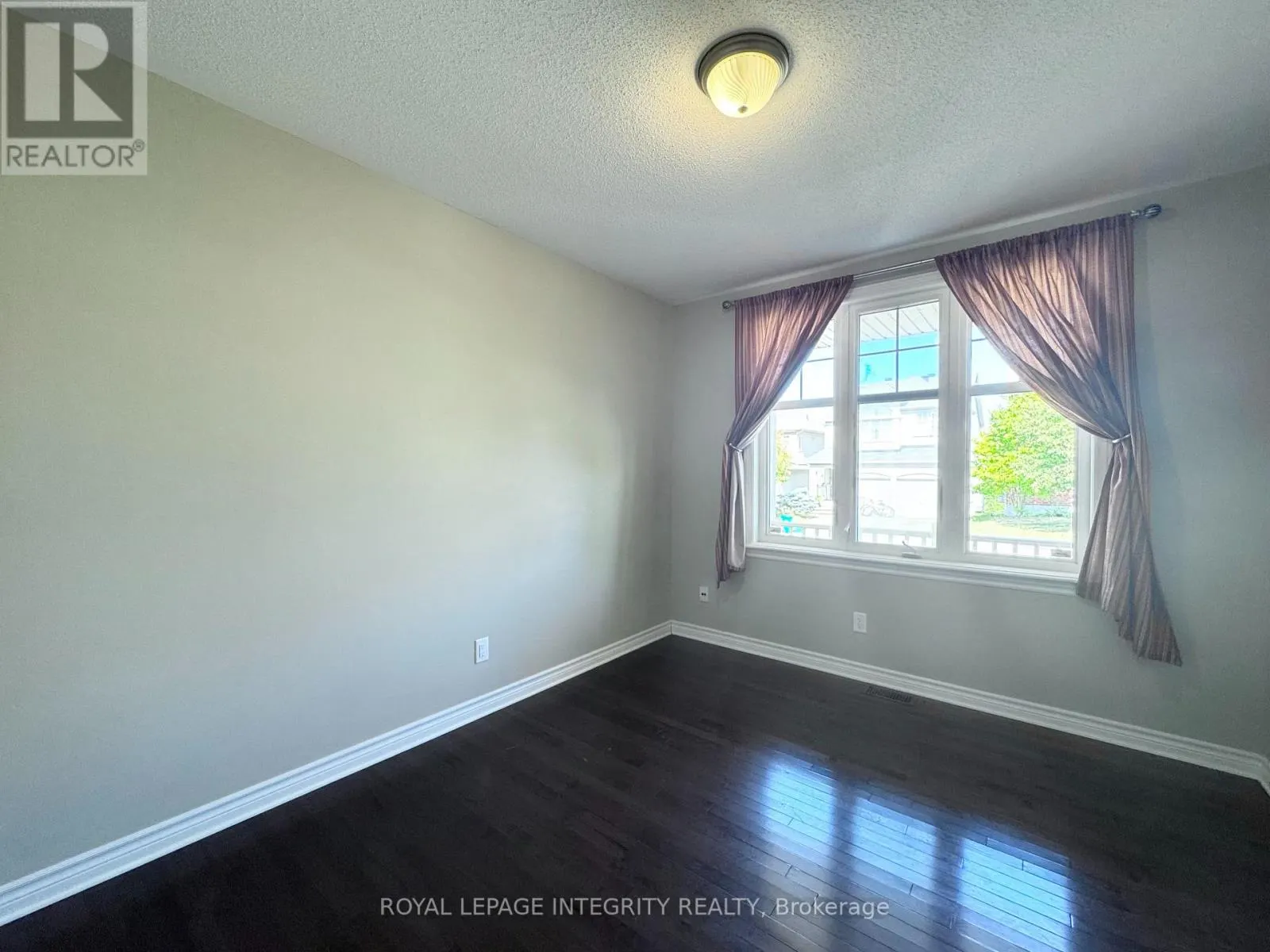 604 MIRO WAY