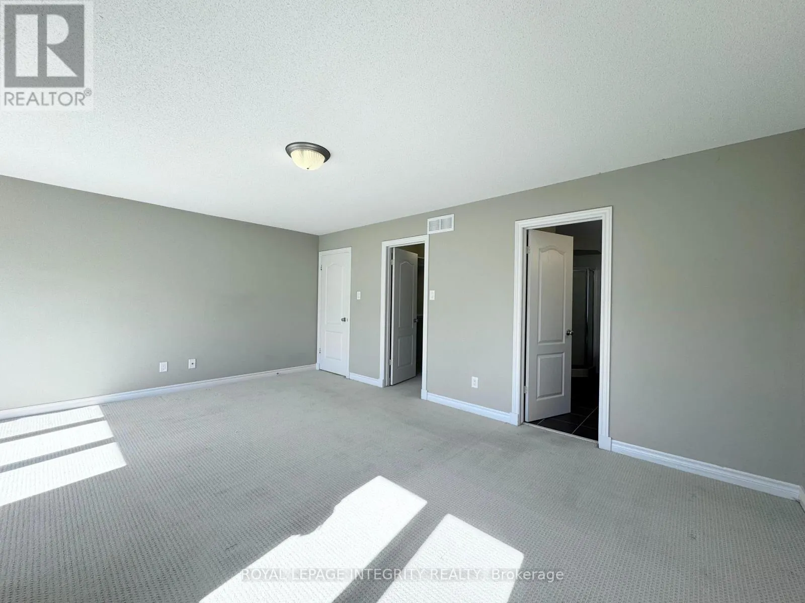 604 MIRO WAY