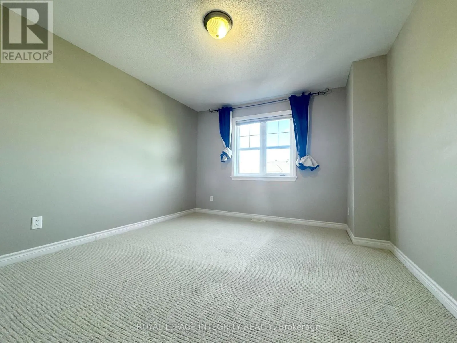 604 MIRO WAY