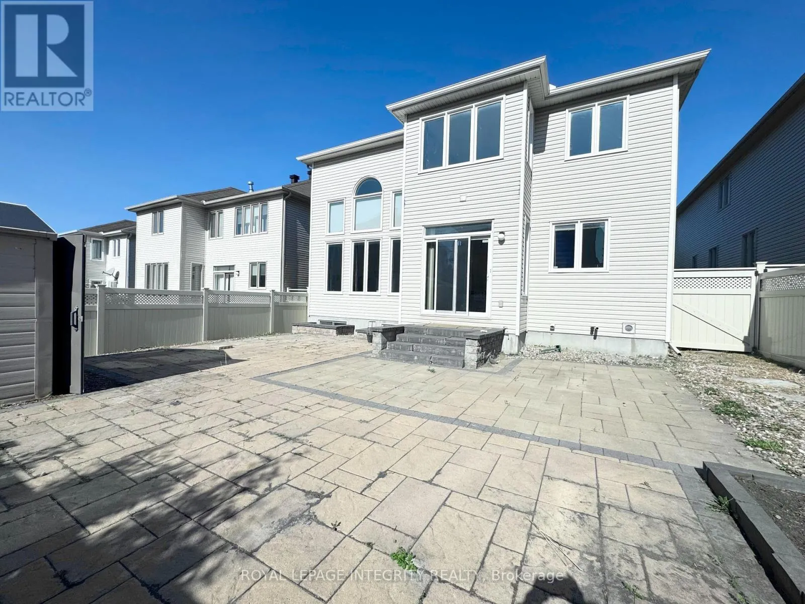 604 MIRO WAY