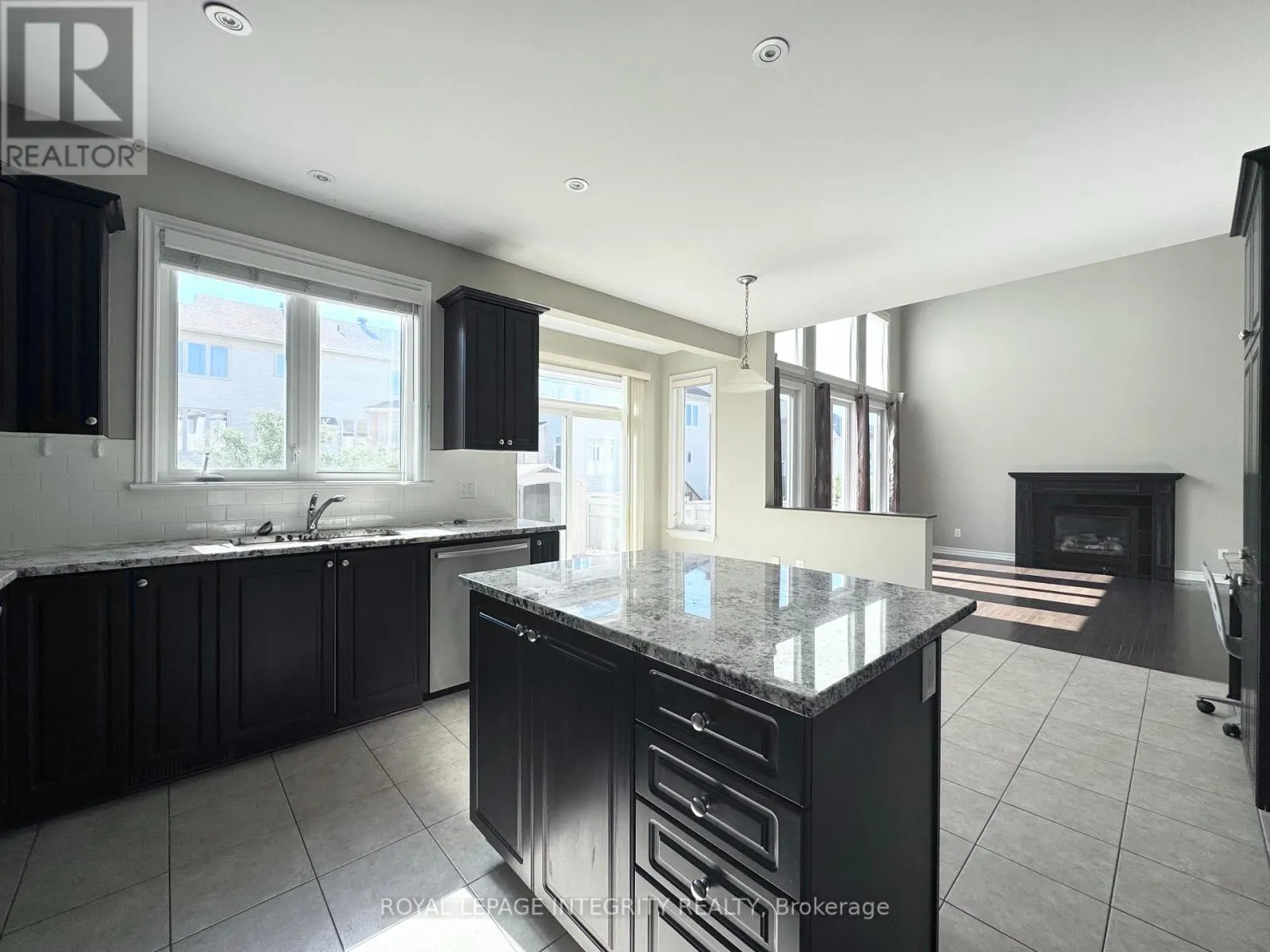 604 MIRO WAY