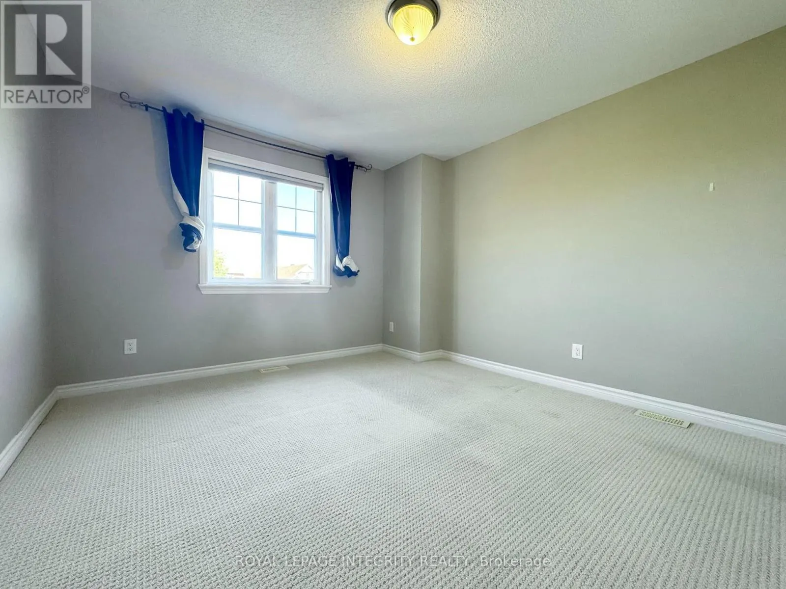 604 MIRO WAY