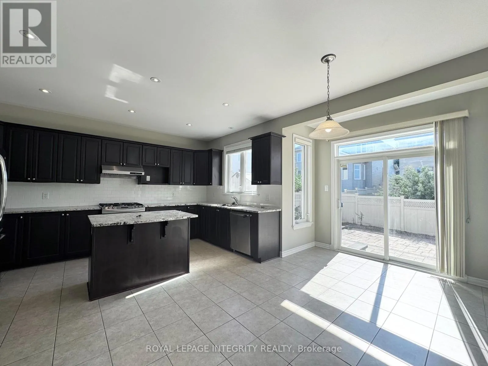 604 MIRO WAY