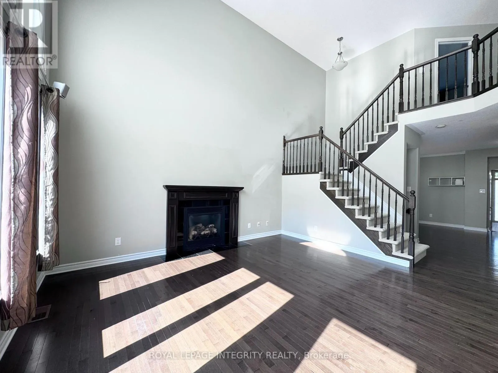 604 MIRO WAY