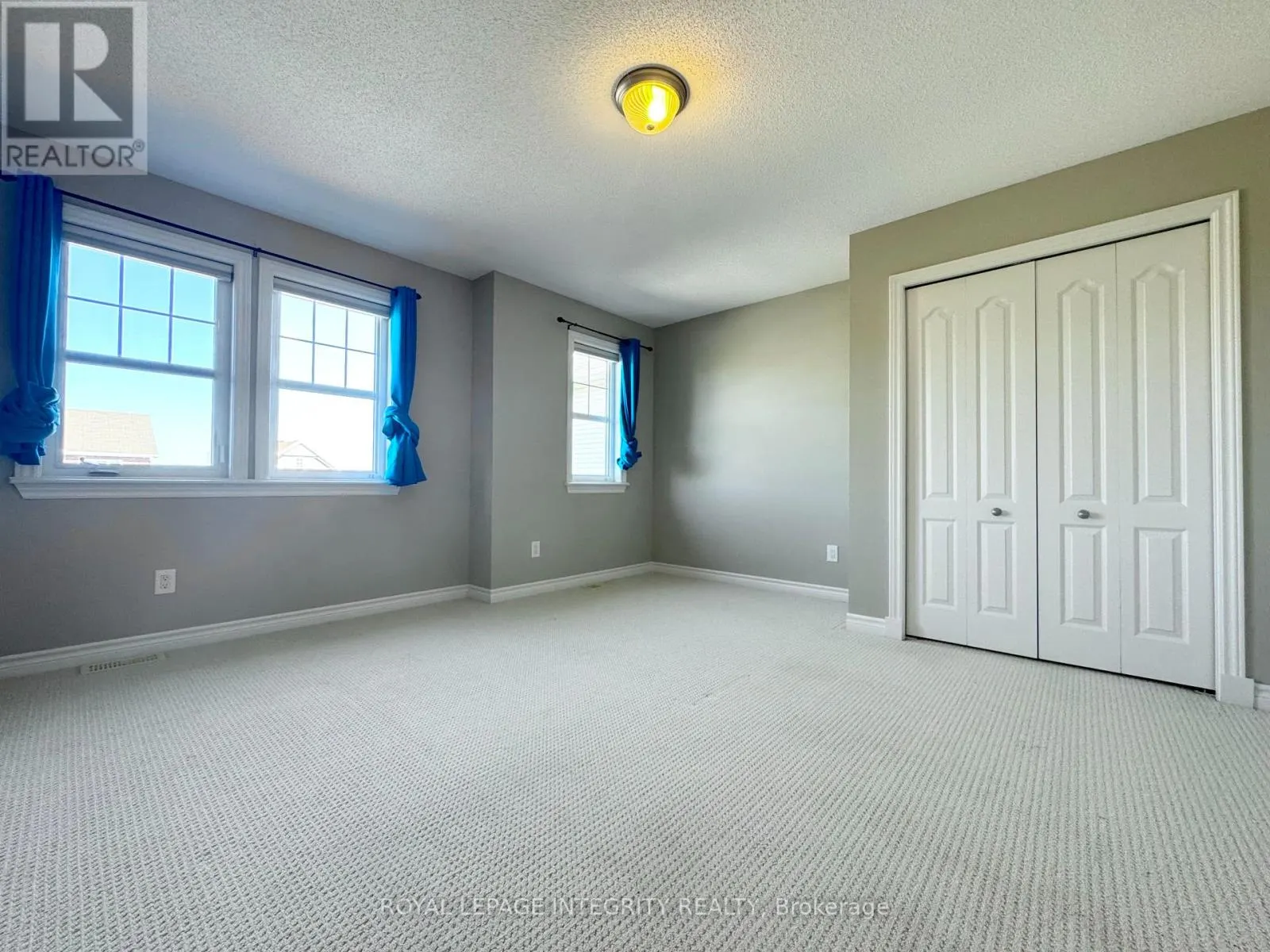 604 MIRO WAY