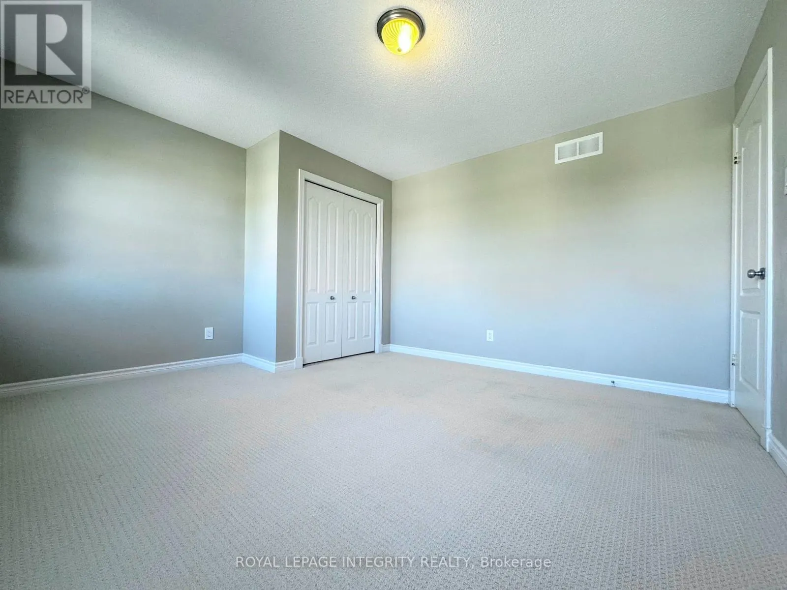 604 MIRO WAY