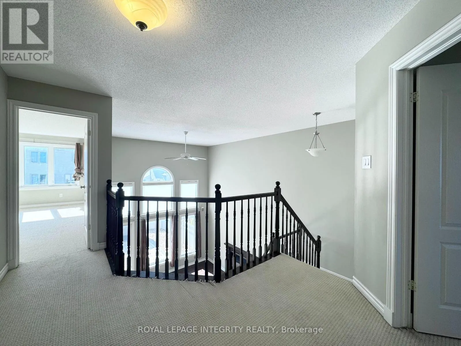 604 MIRO WAY