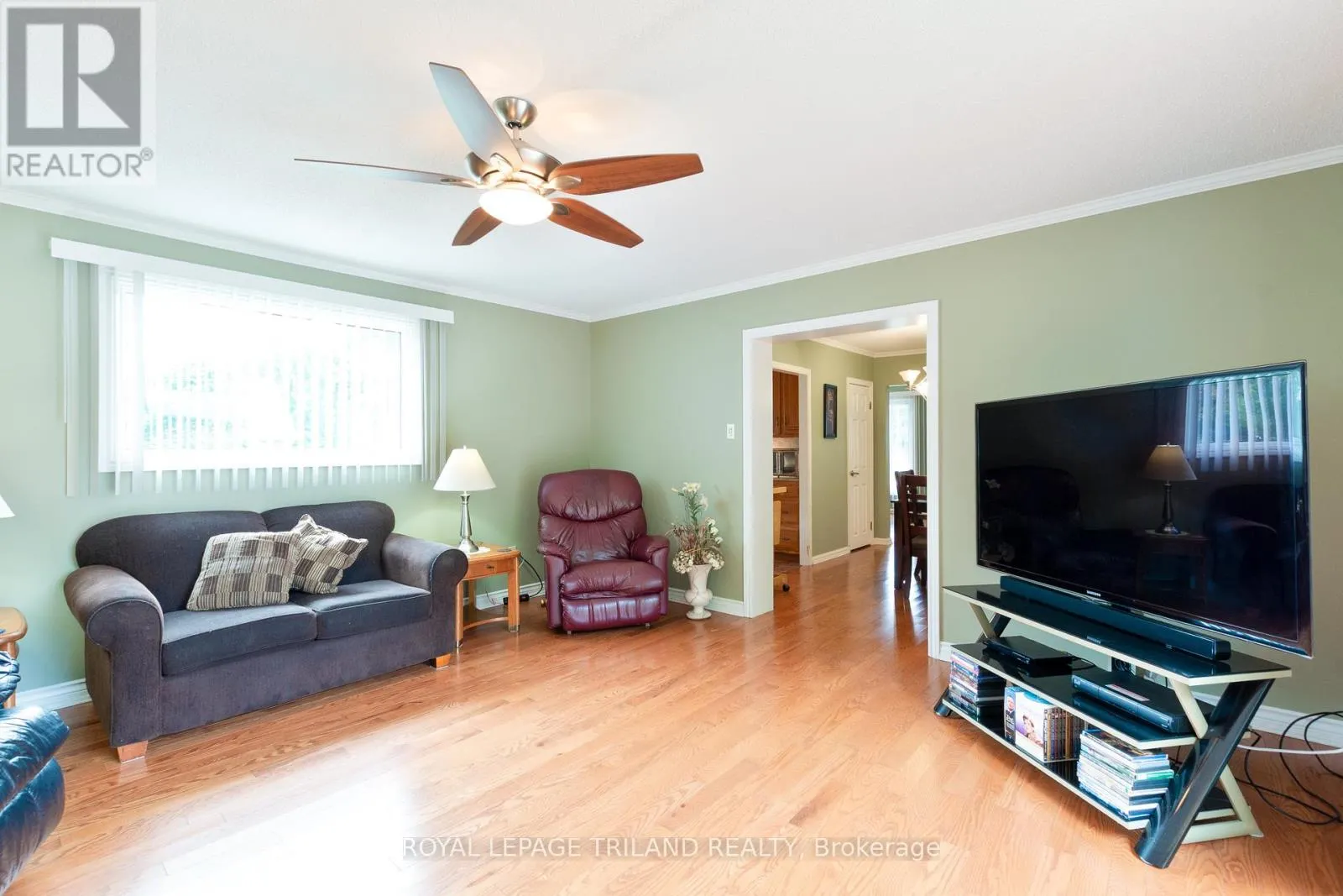 53 TREELAWN AVENUE