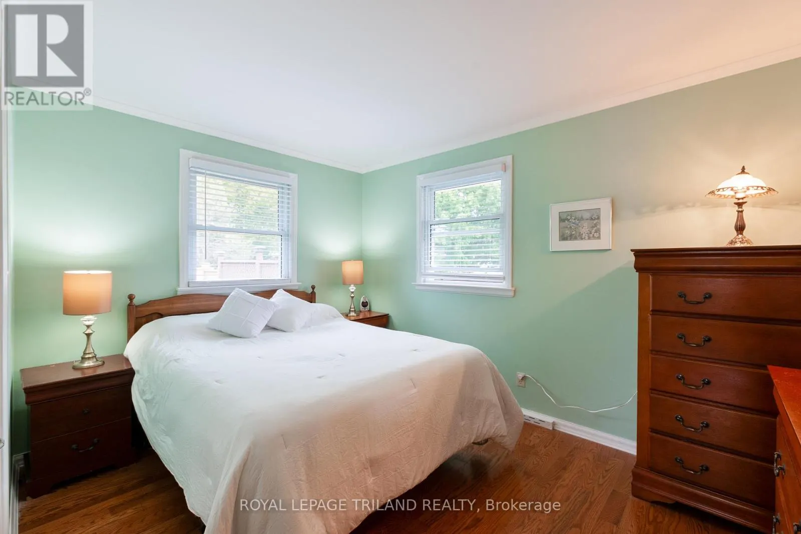 53 TREELAWN AVENUE